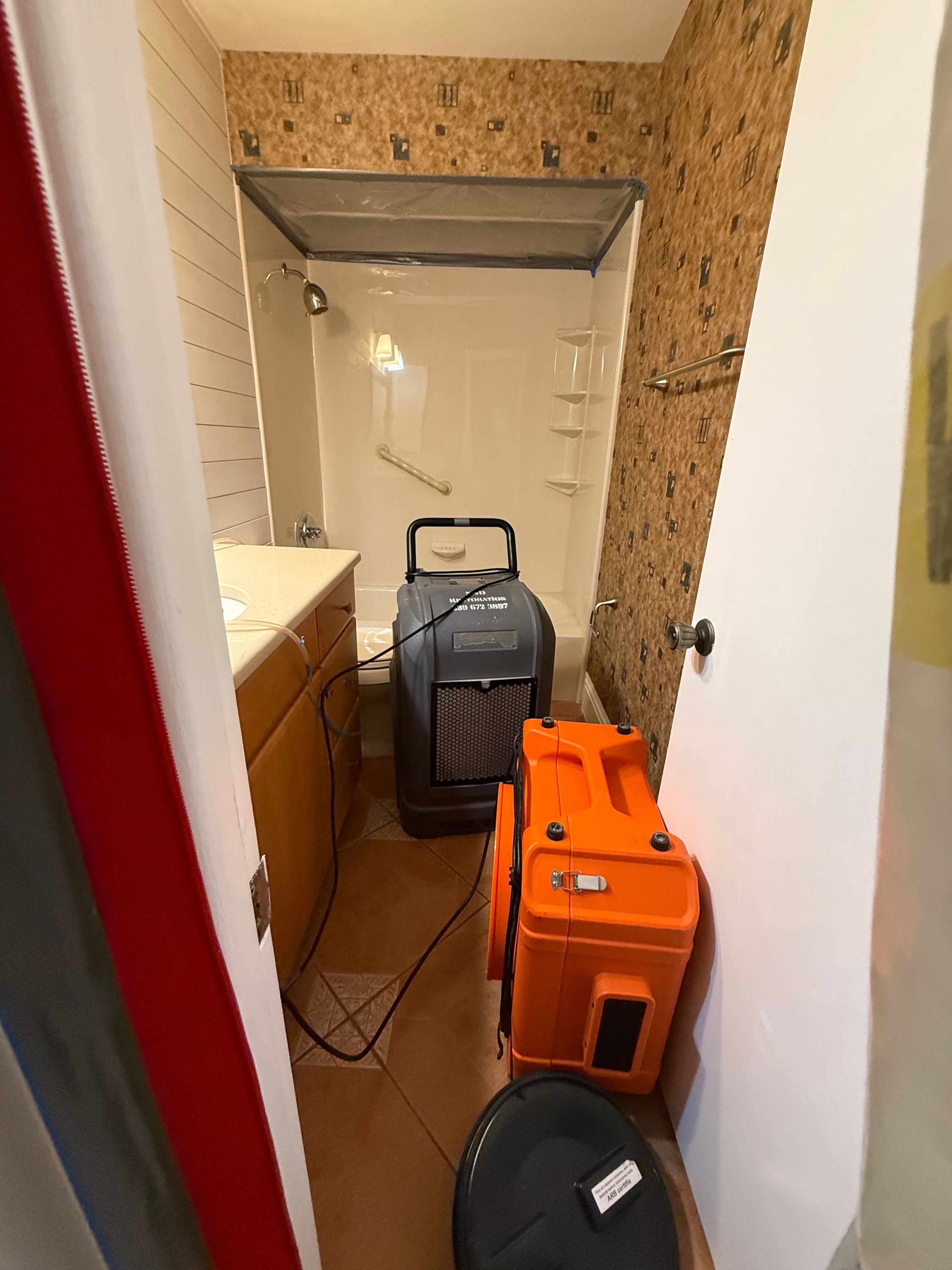  for N&D Restoration Services When Disaster Strikes, We Come In in Cape Coral,  FL