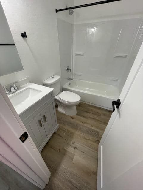  for MAWS Home Remodeling & Restoration in Madison, IL