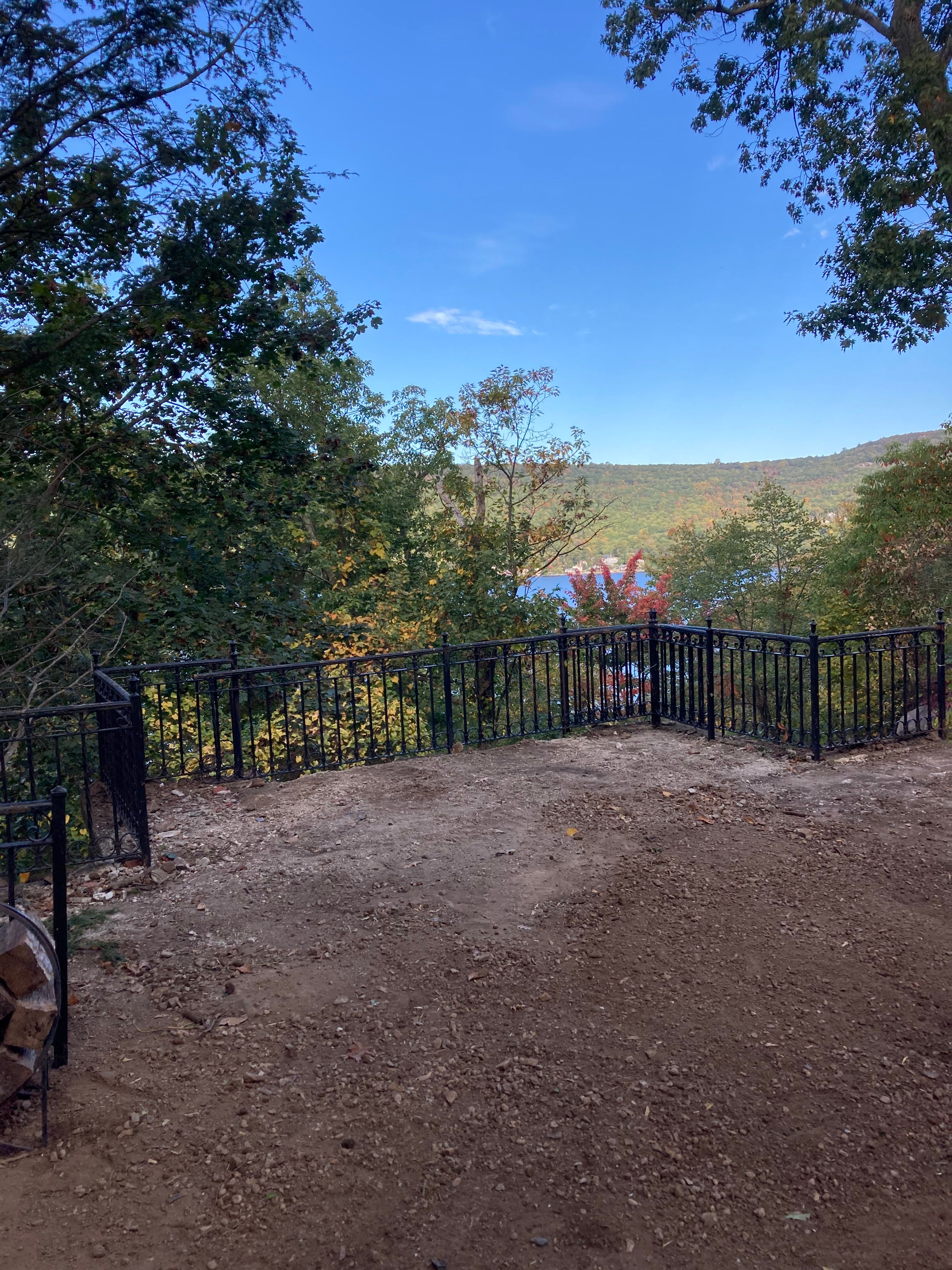  for LNC Contracting in Greenwood Lake, NY