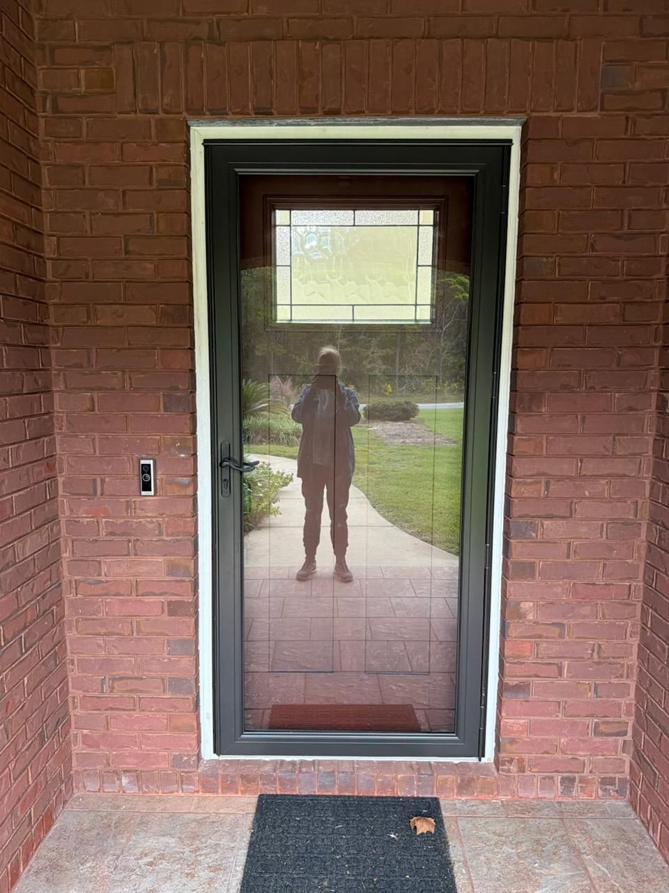 All Photos for Walls N All Painting in Panama City, FL