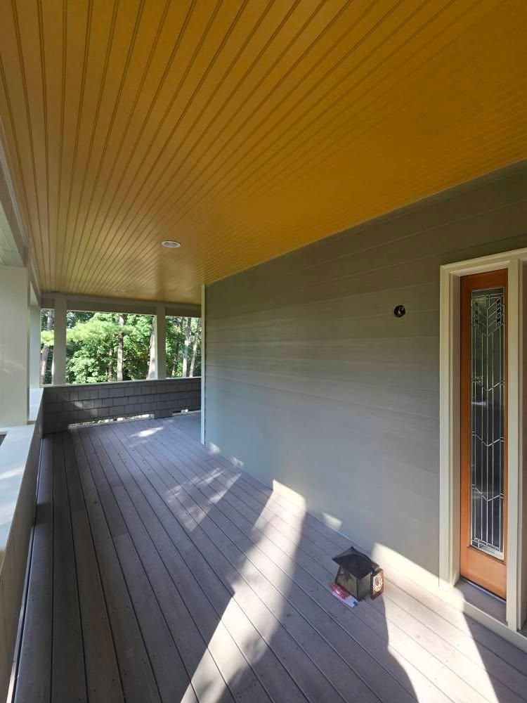  for F&M Maintenance - Interior/Exterior Painting in Cotton Grove, MN