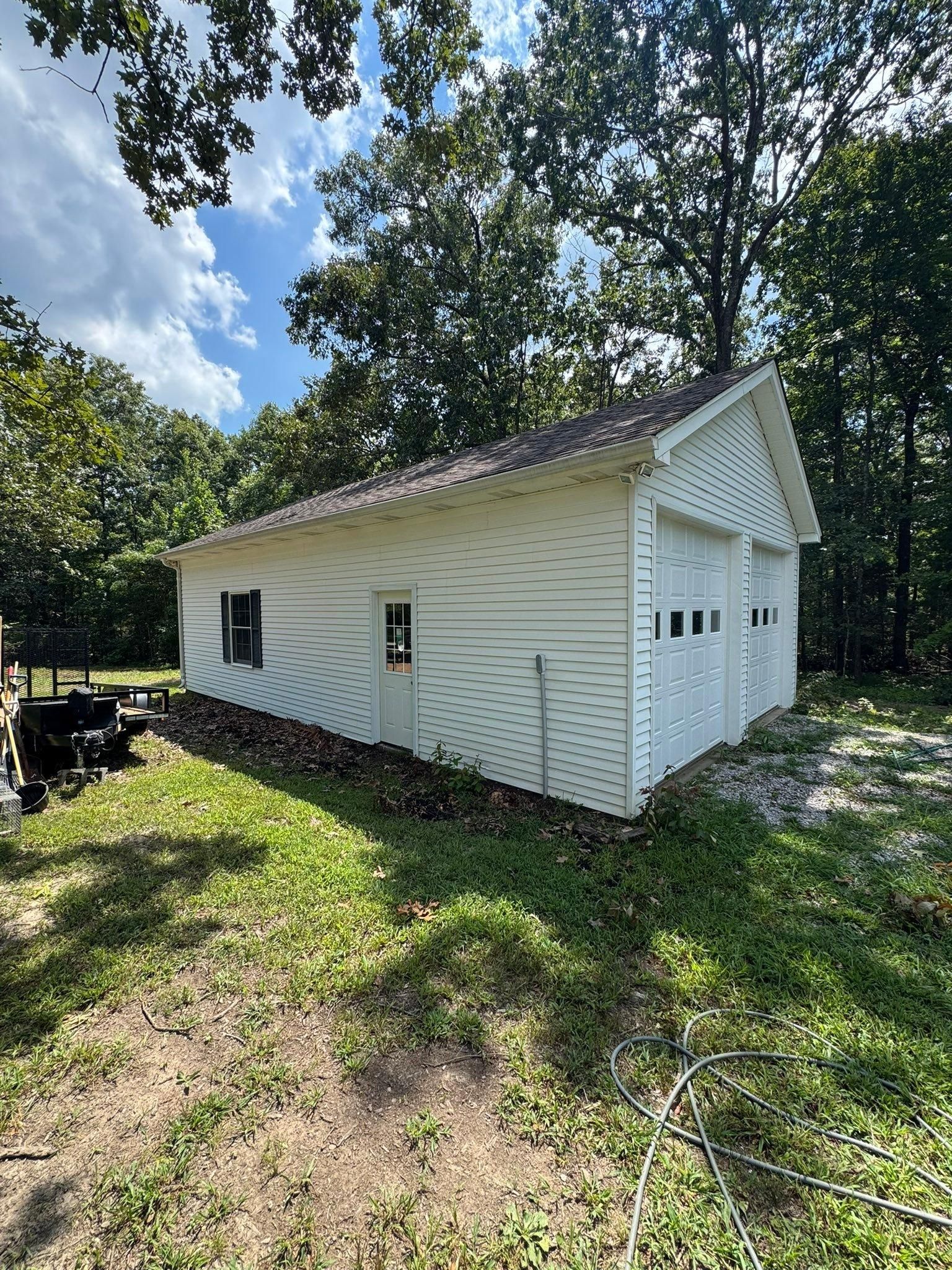  for Pressures On LLC  in Bowling Green,  KY