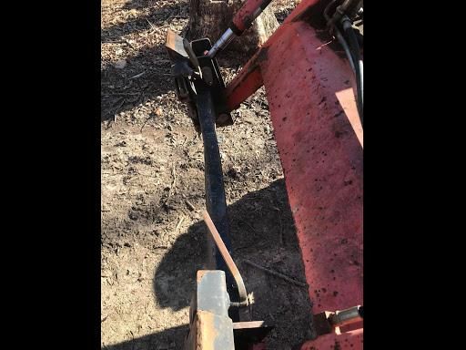  for Anderson Welding Services in Kernersville, NC