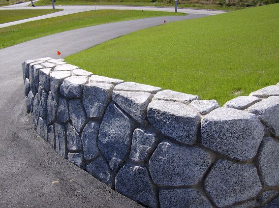  for Jacks Lawn & Landscape LLC  in Hastings, NE