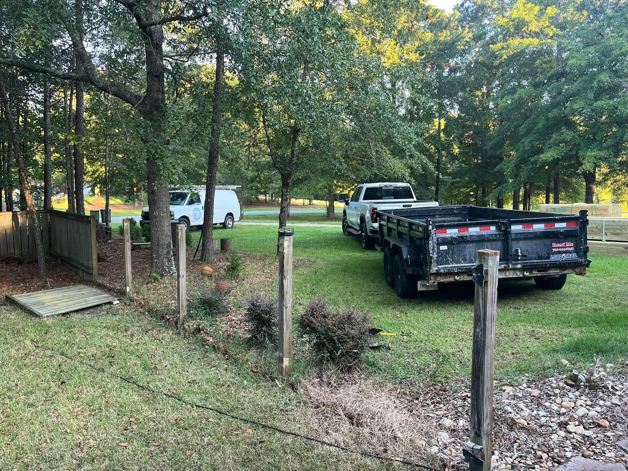  for B & B Home Repairs in Columbus, GA