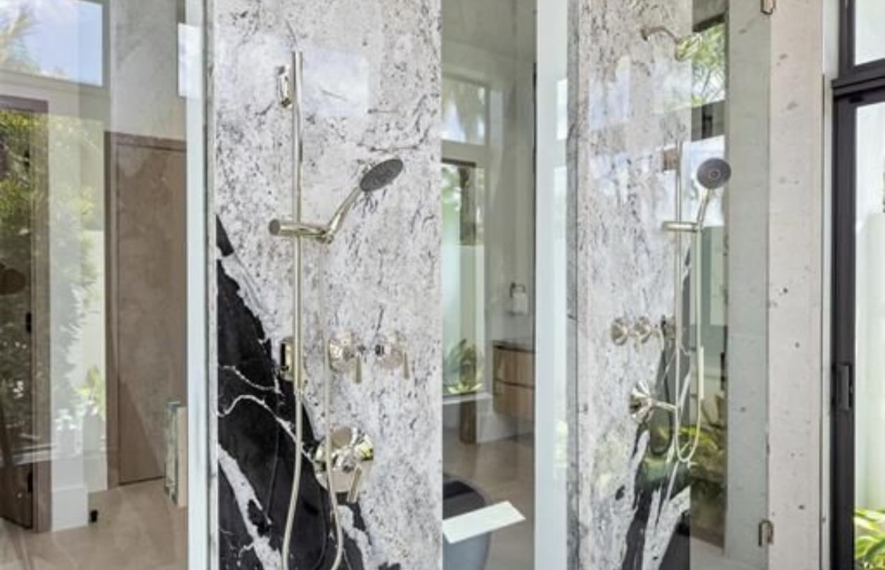  for Max Glass & Mirrors in Sunrise, FL