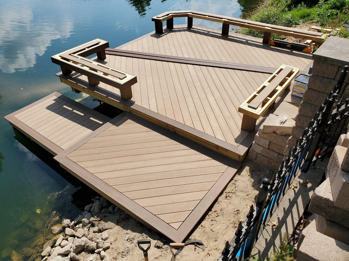  for Cribwiz 419 in Toledo, OH