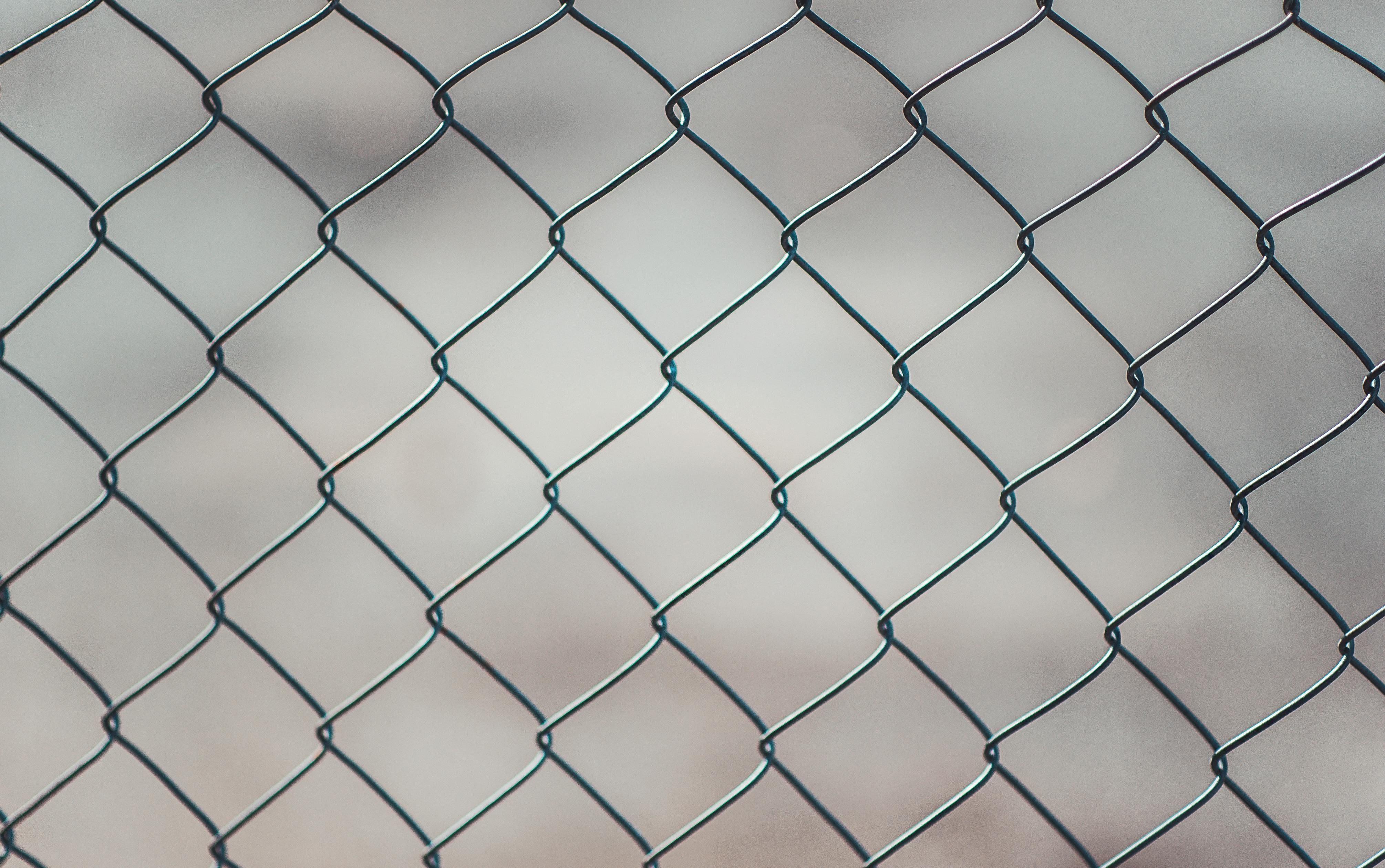 All Photos for Castle Fence and Deck LLC in Medina, OH