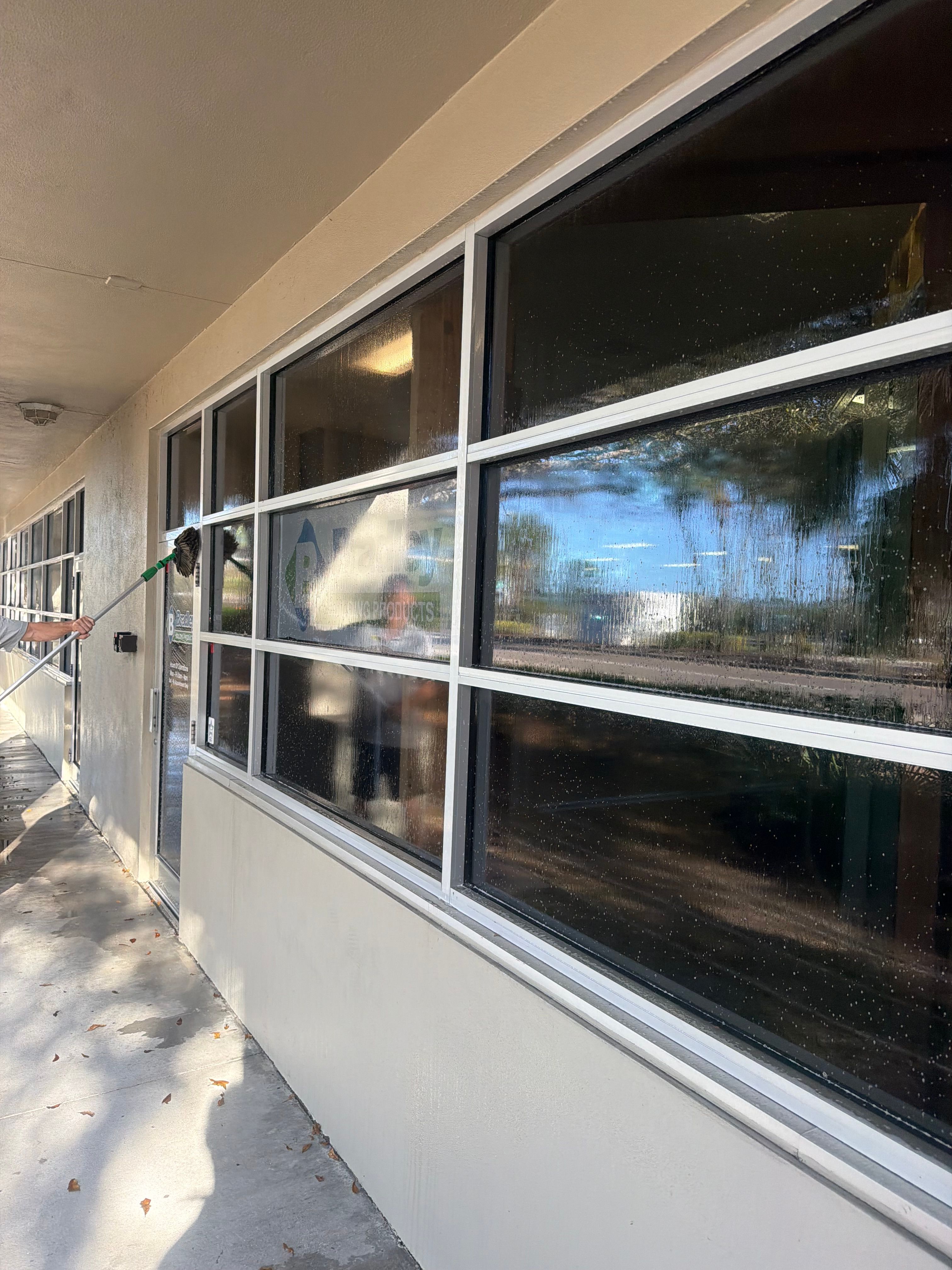  for My Window Guys in Venice, FL