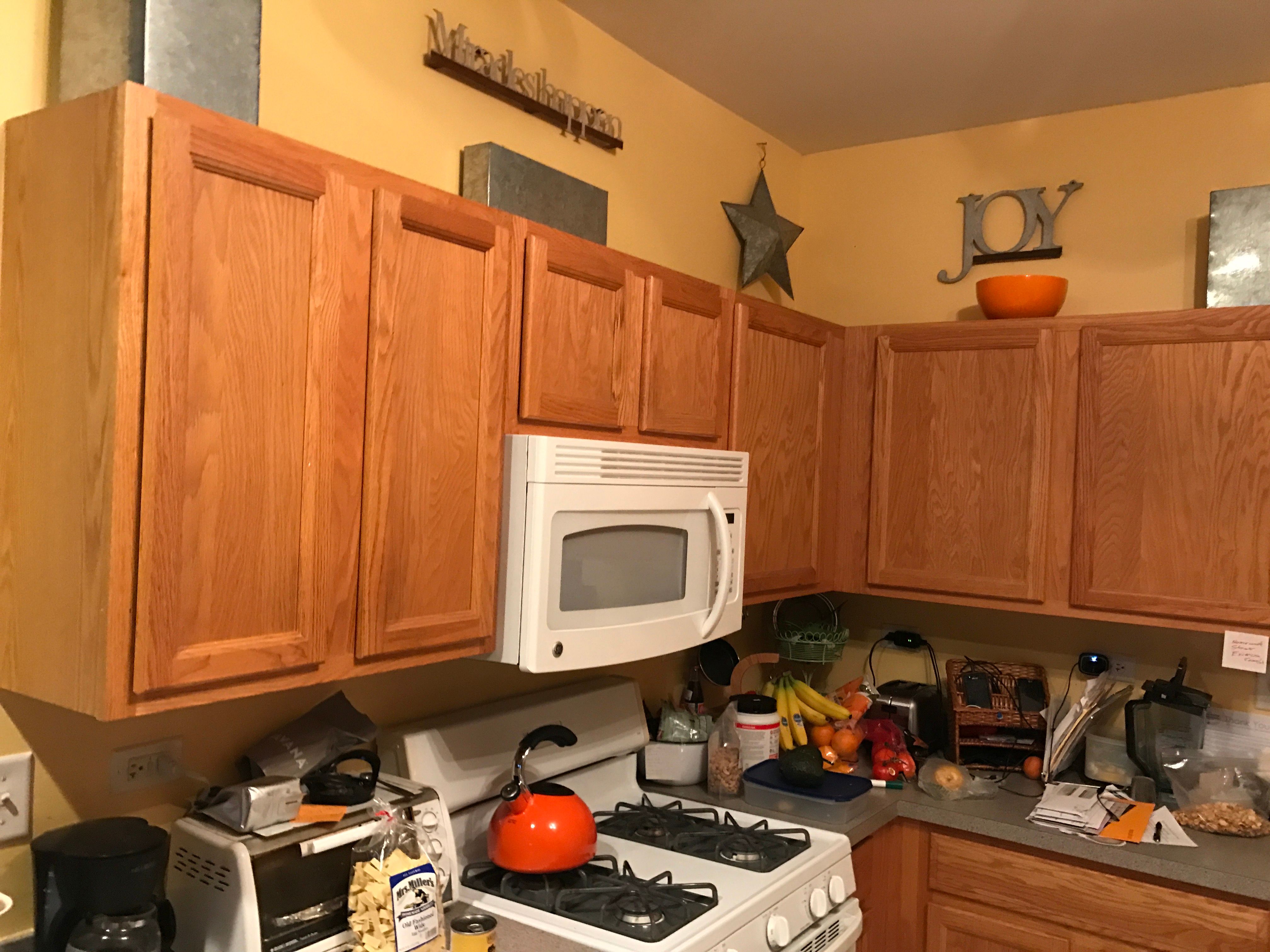  for  Jordan's Painting in Verona, NJ