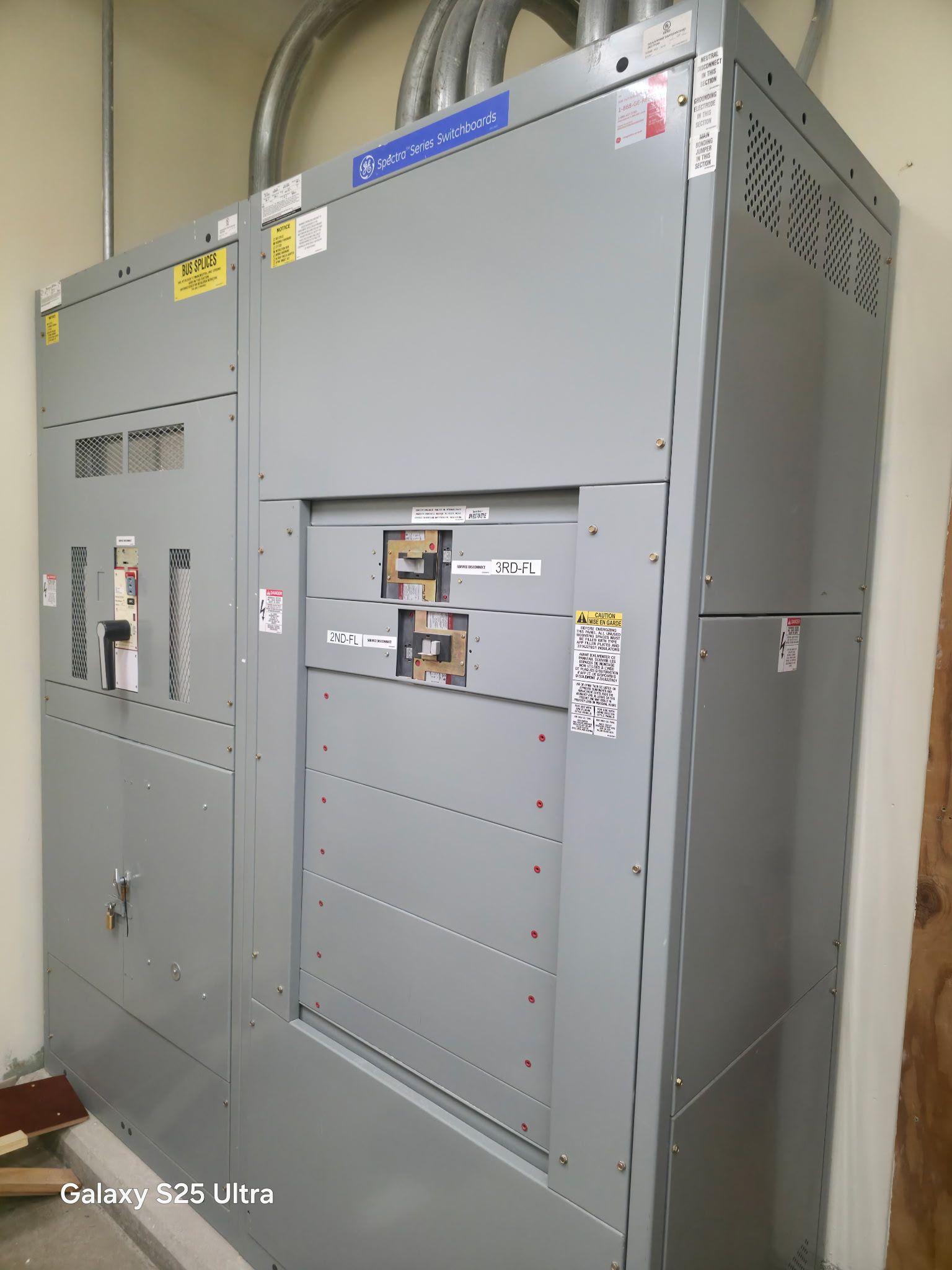  for DesignBuild90 in Chicago, IL