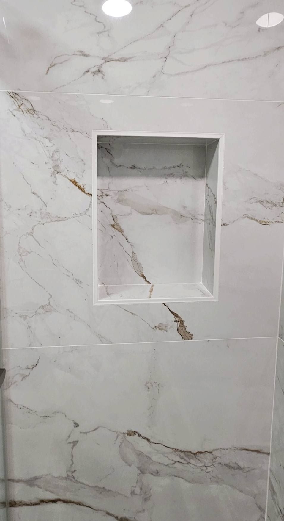  for FAADA LLC in Spring Hill, FL