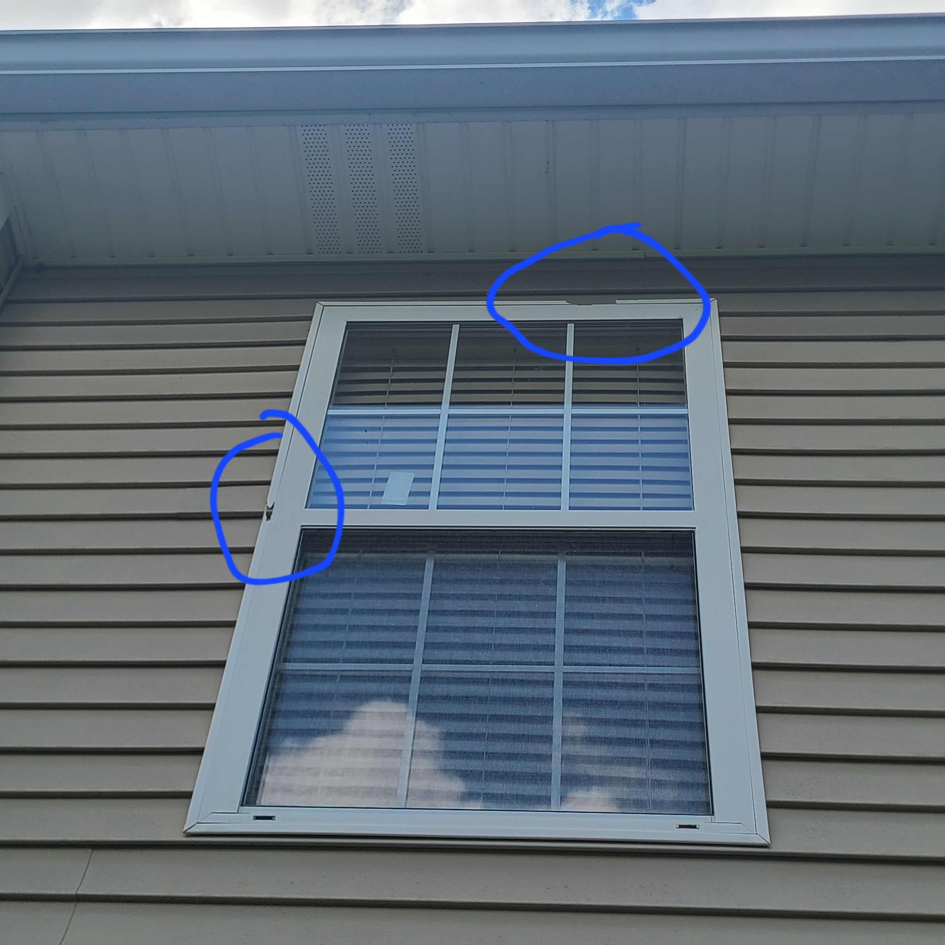 All Photos for MPR Contracting in Hudson, KY