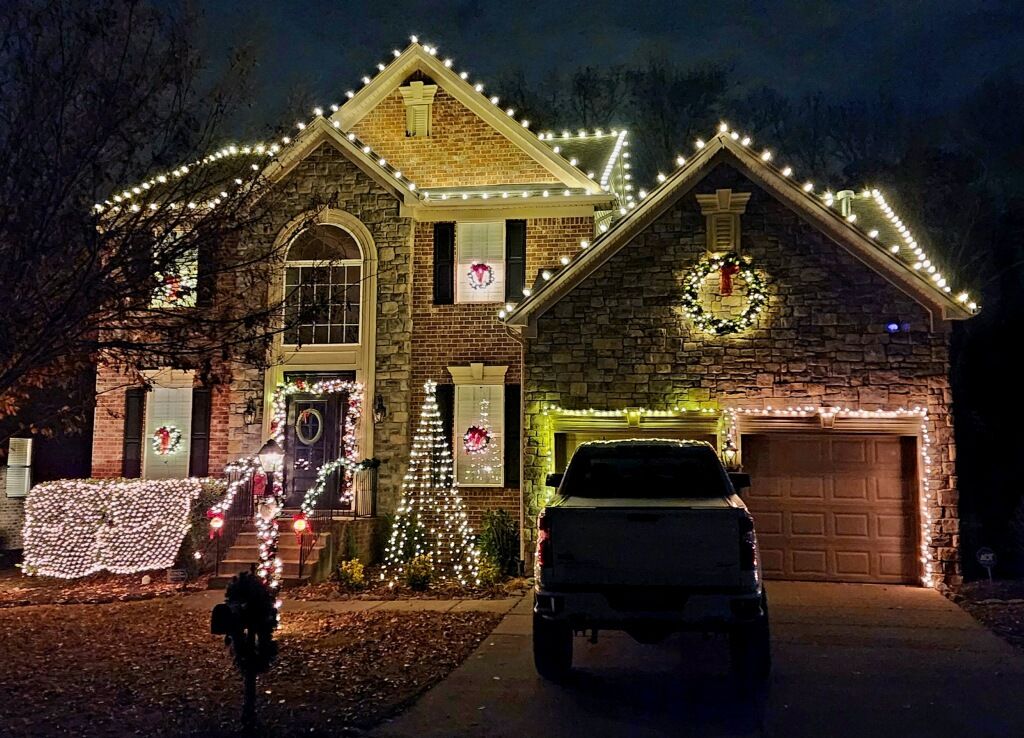  for Logical Electrical Design in Mt. Juliet, TN