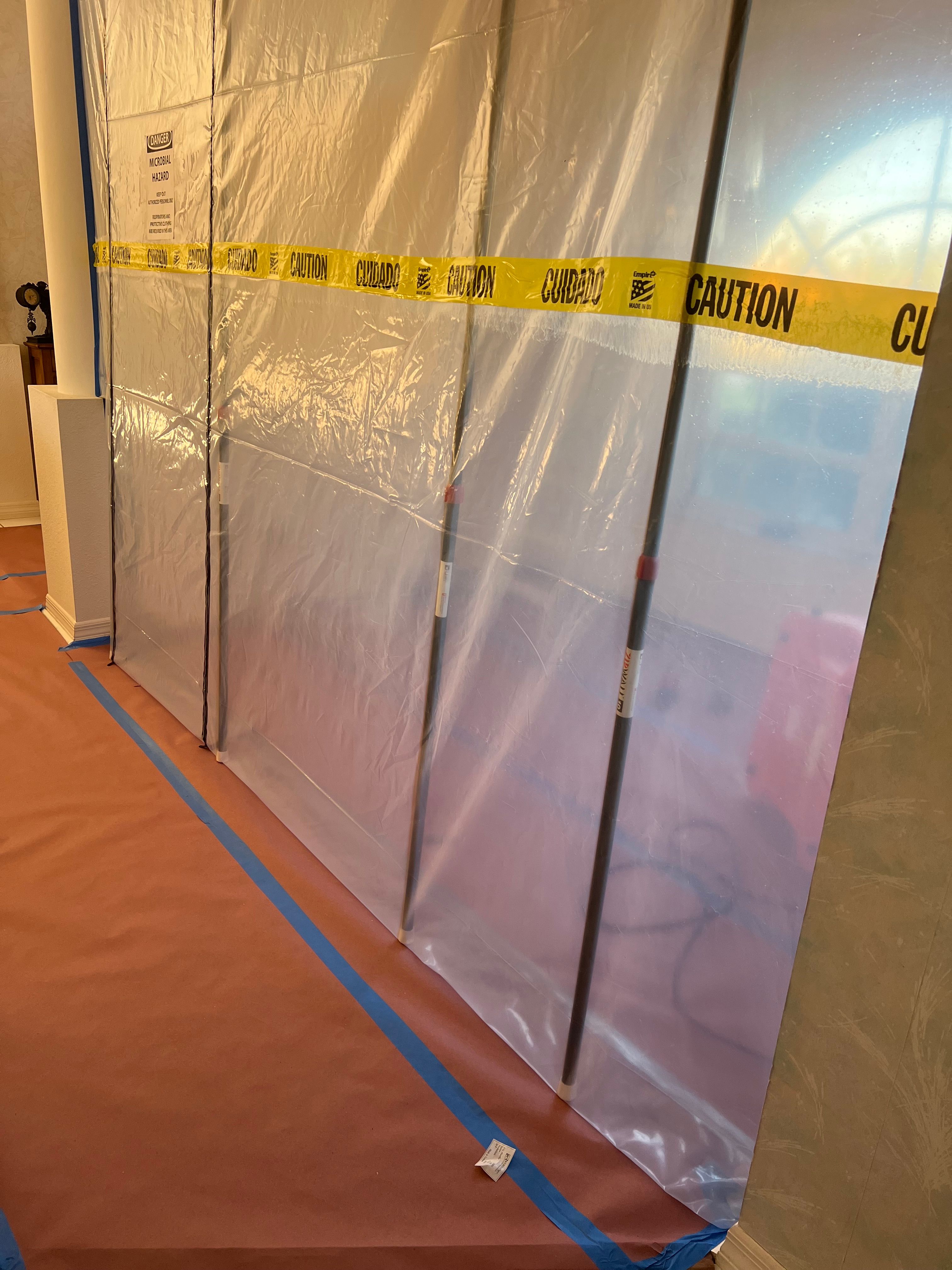  for N&D Restoration Services When Disaster Strikes, We Come In in Cape Coral,  FL