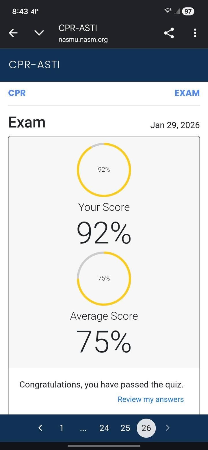  for Brennan Custom Tiling in Tallahassee, FL