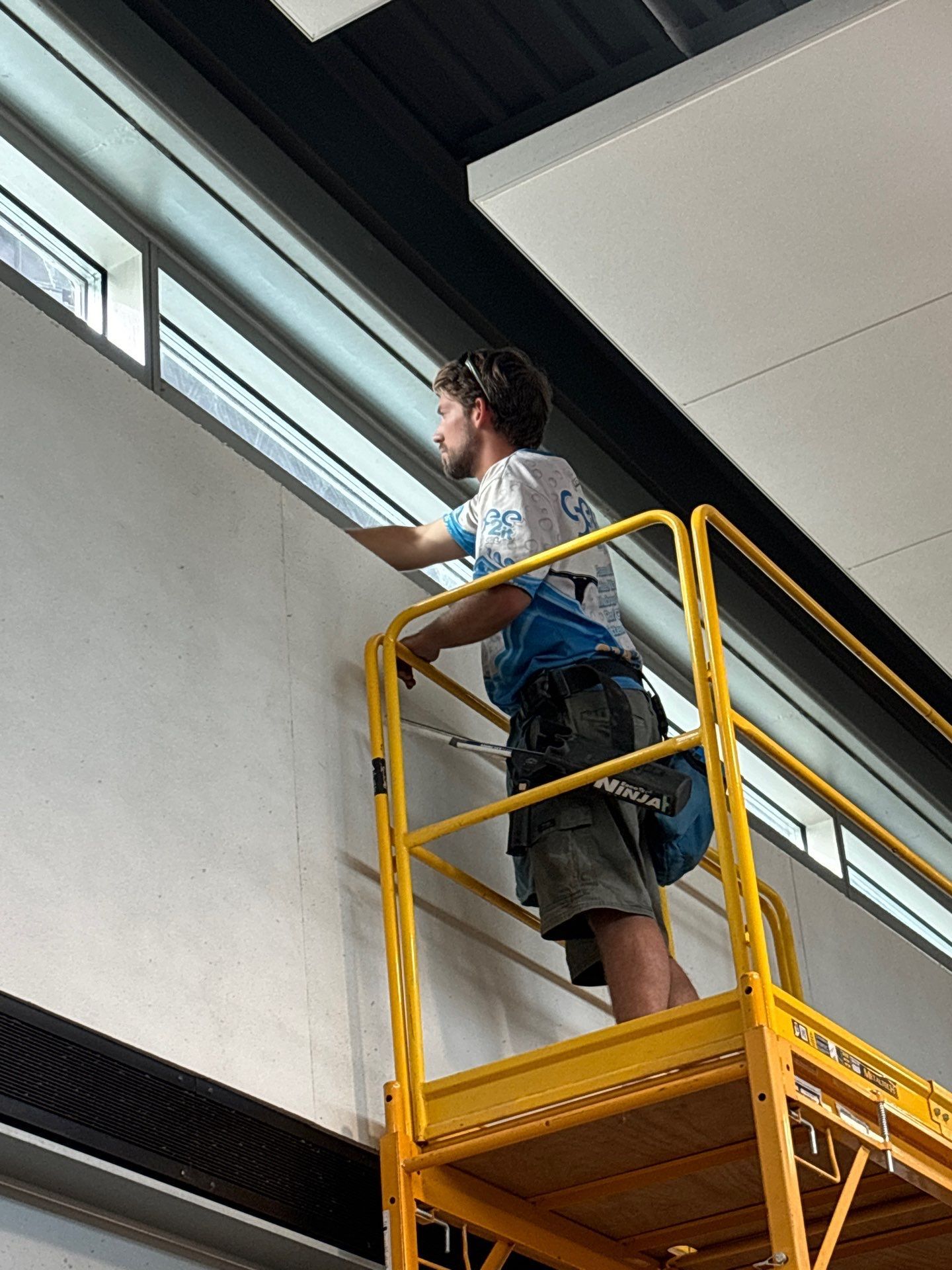  for See2it Clean in St Louis, MO