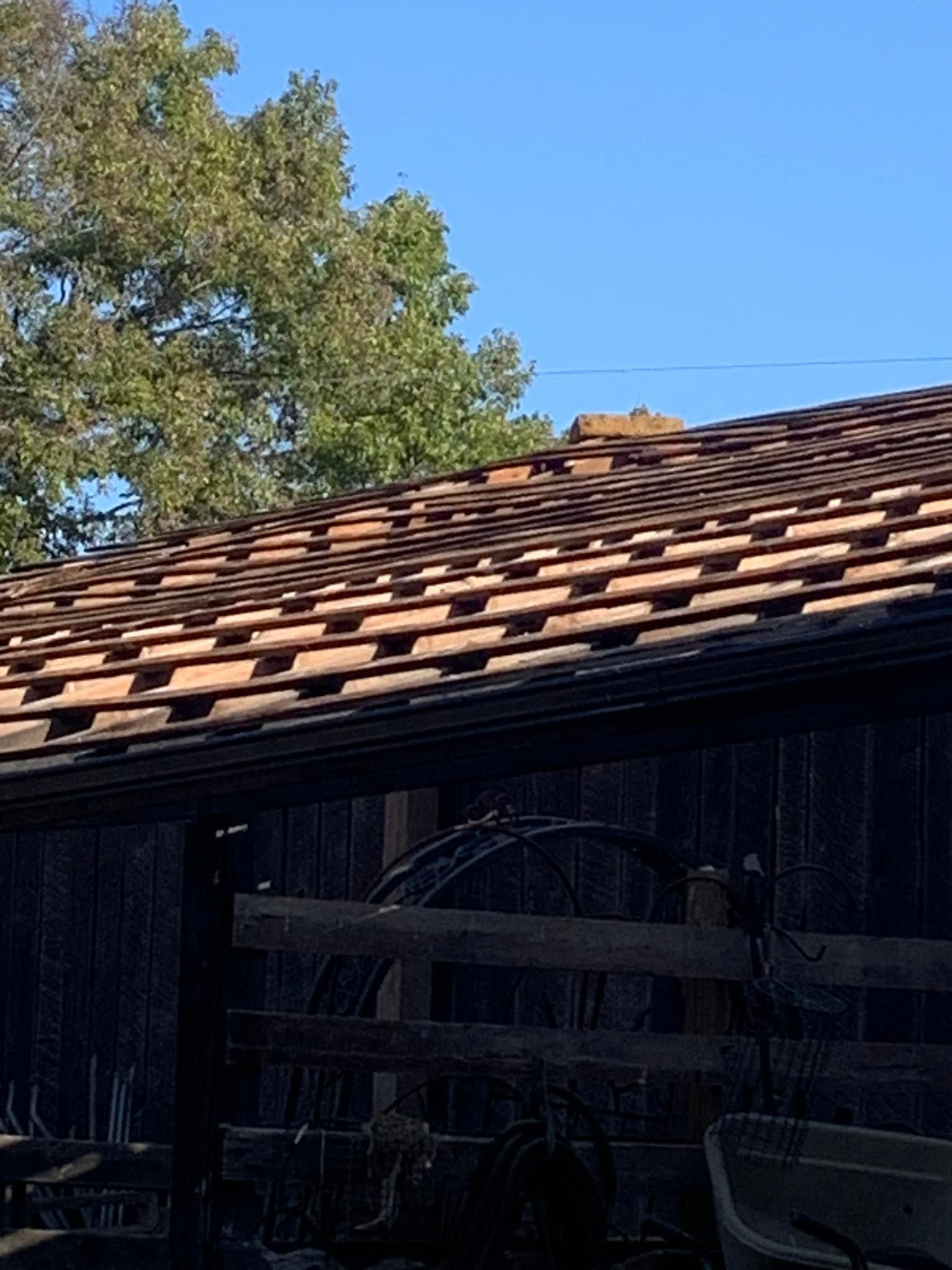 All Photos for Primetime Roofing & Contracting in Winchester, KY