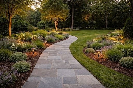  for Emerald Exterior Property Management in Old Saybrook, CT
