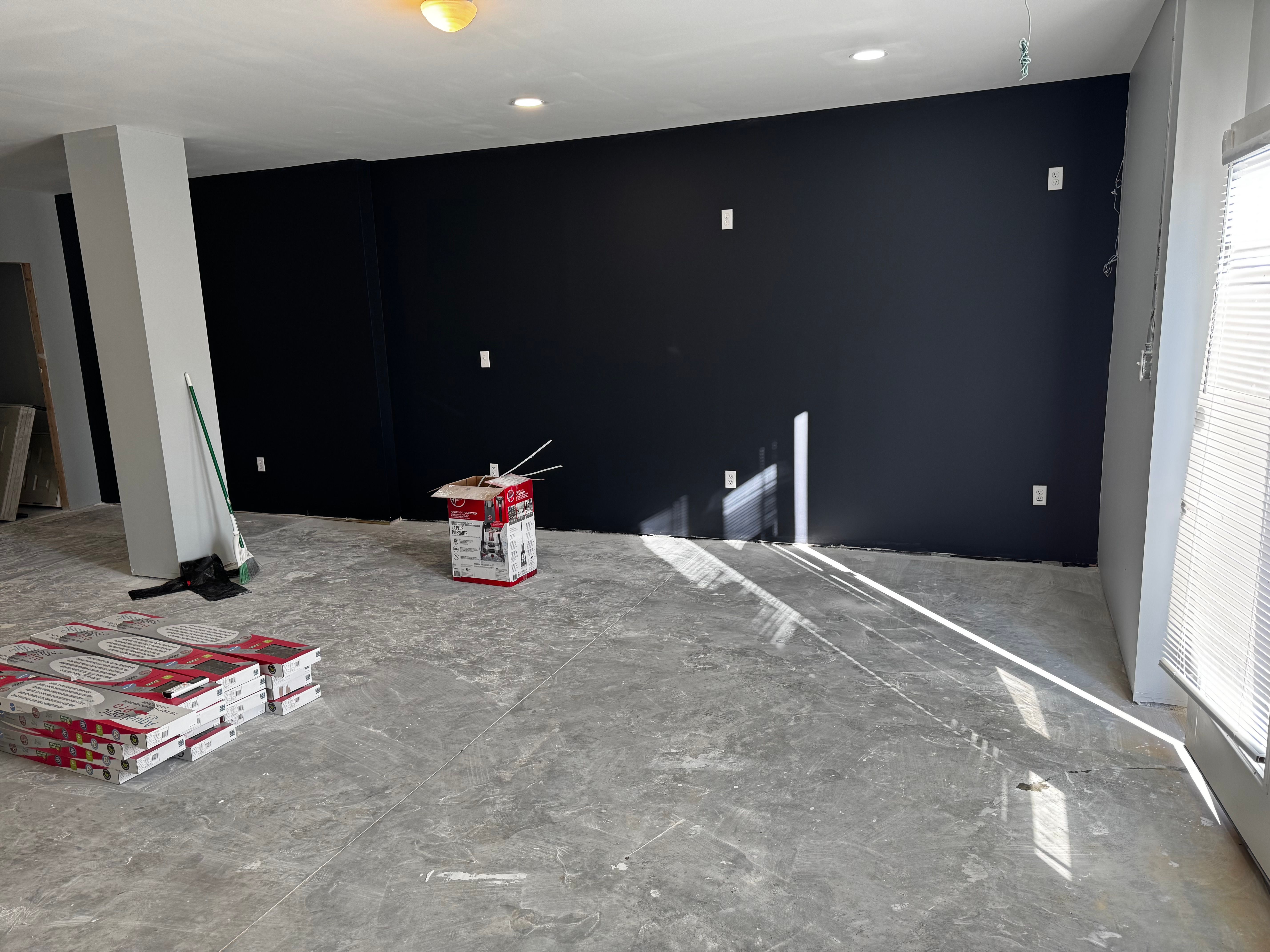  for OneStop 360 Elite LLC in Dunn, NC