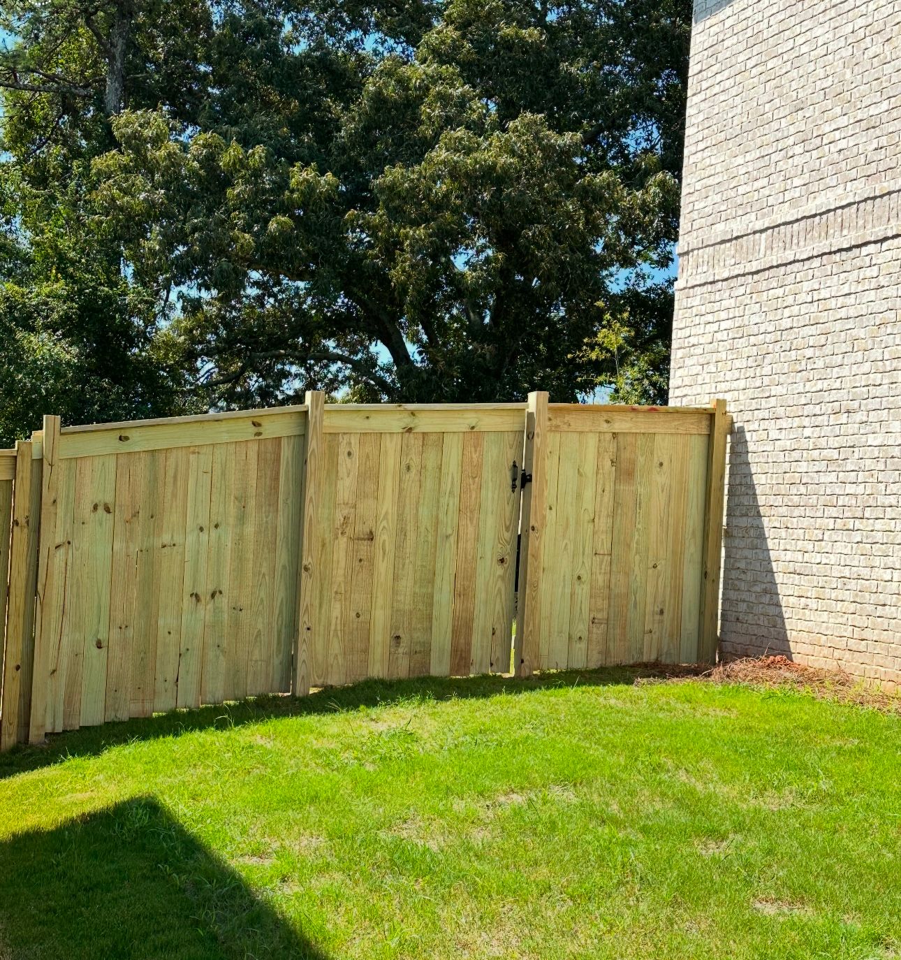  for Ranch Contracting LLC in Atlanta, GA