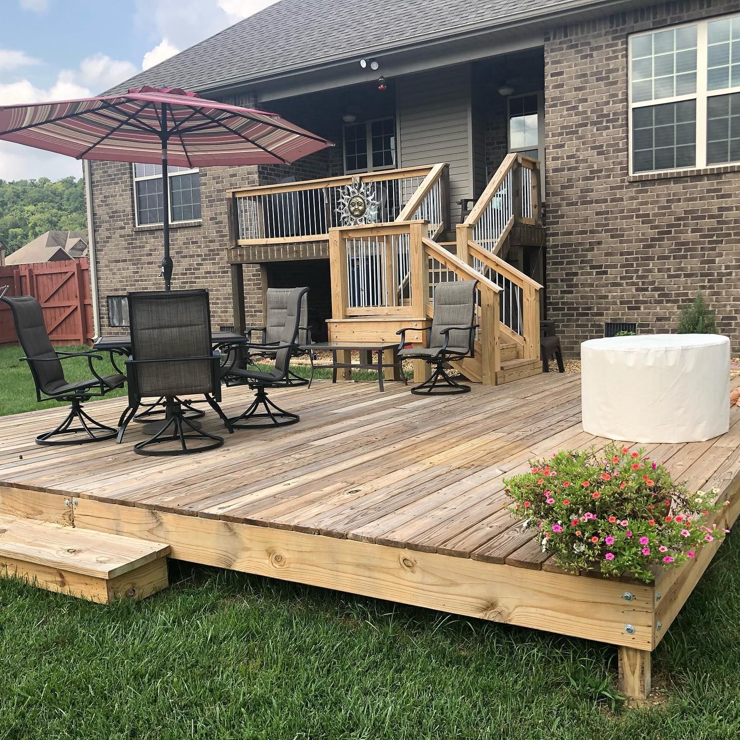  for Elite Painting LLC in Nashville, TN