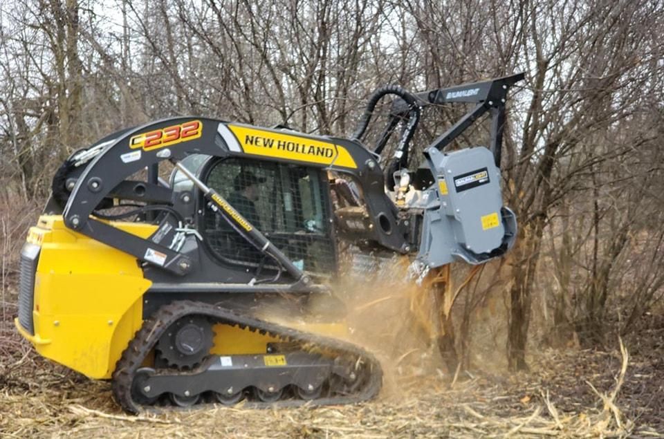  for Bay Area Bobcat in Riverview, FL