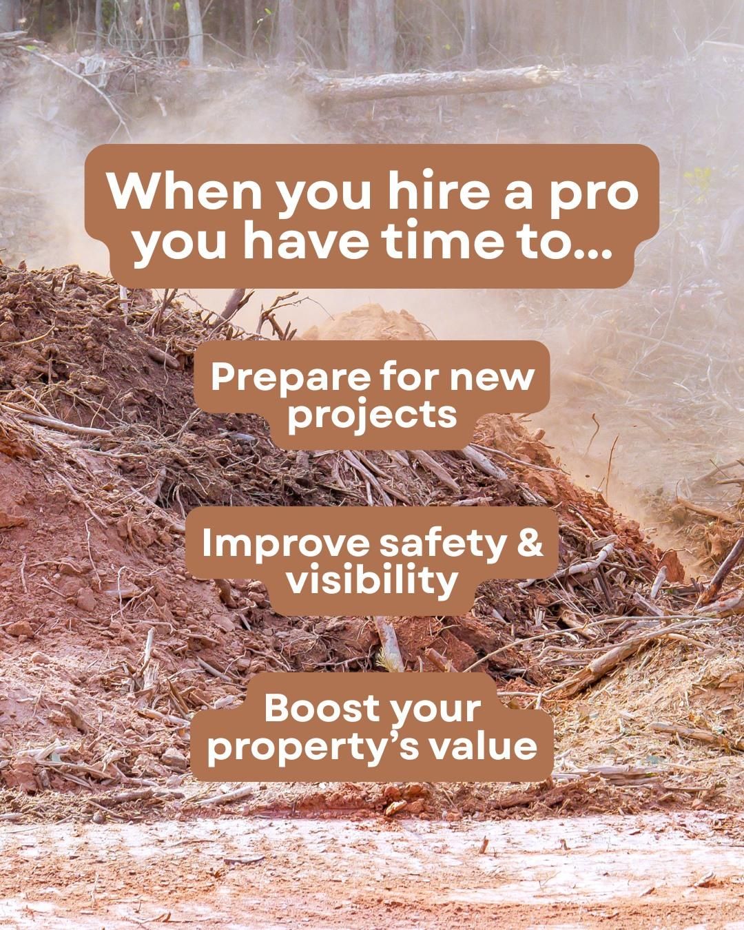  for TriStar Land Clearing & Mulching in Franklin, TN