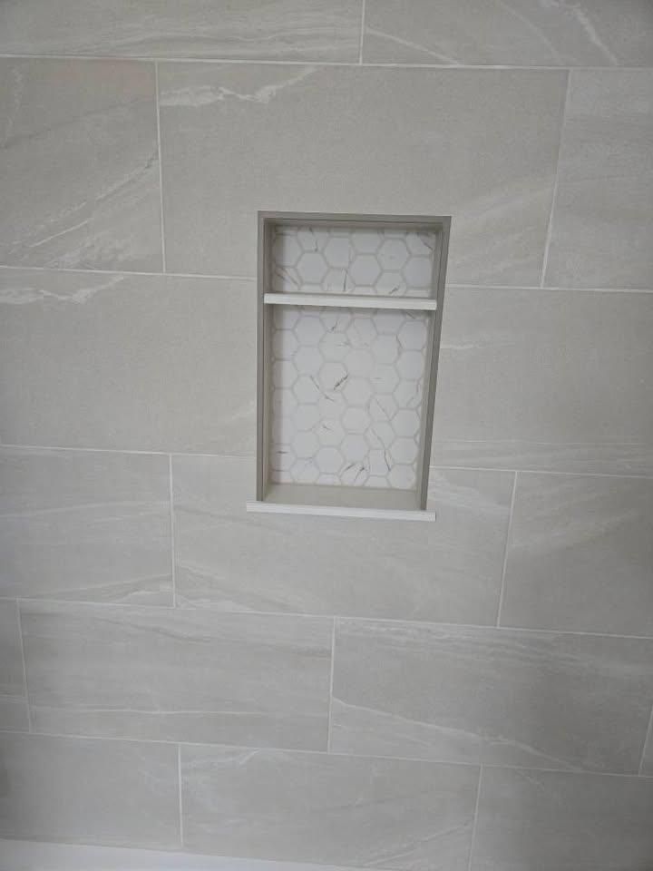 All Photos for Anastasi Precision Builders LLC in Klamath Falls, OR