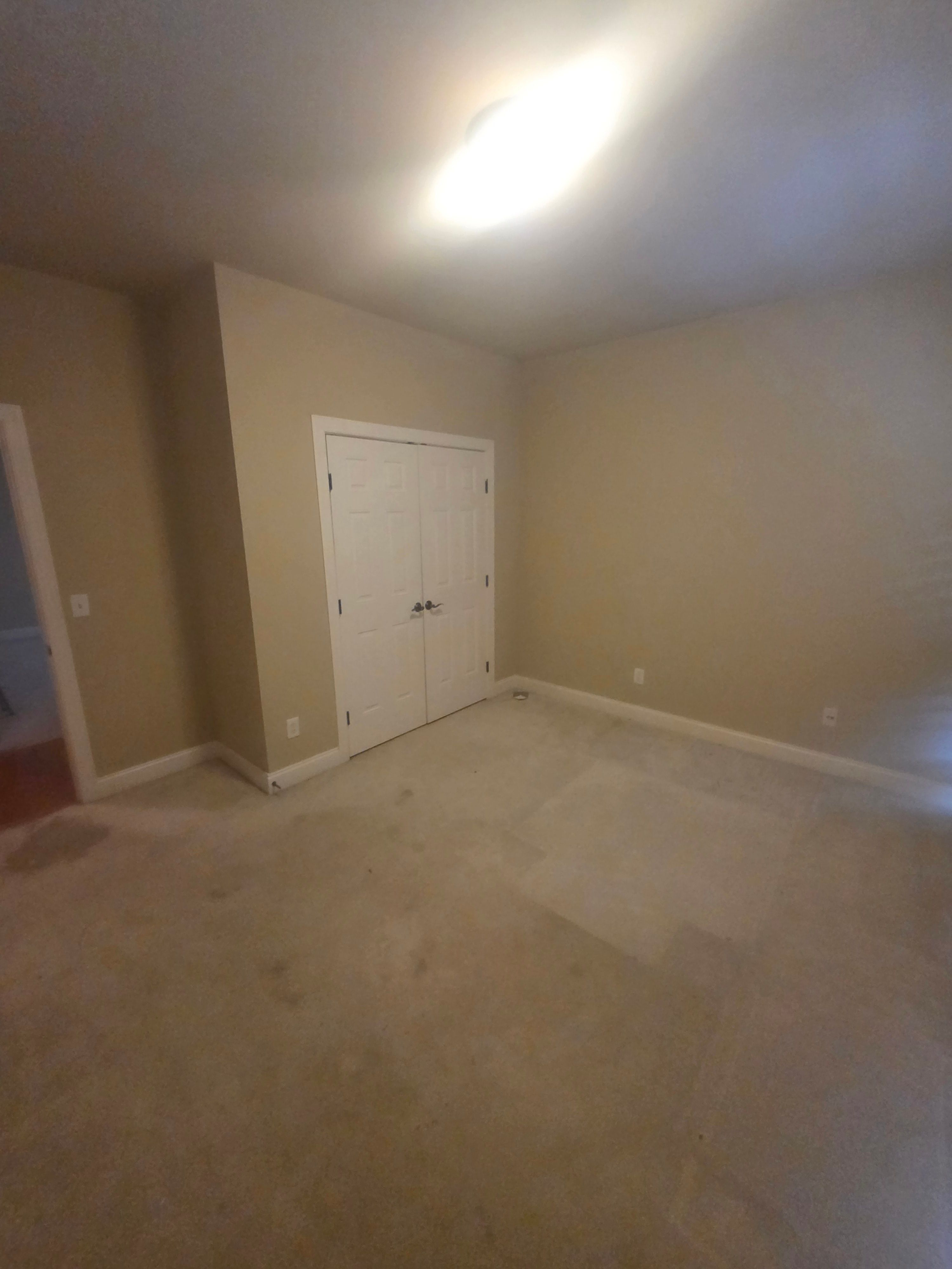  for Comptons Painting LLC in Smyrna, TN