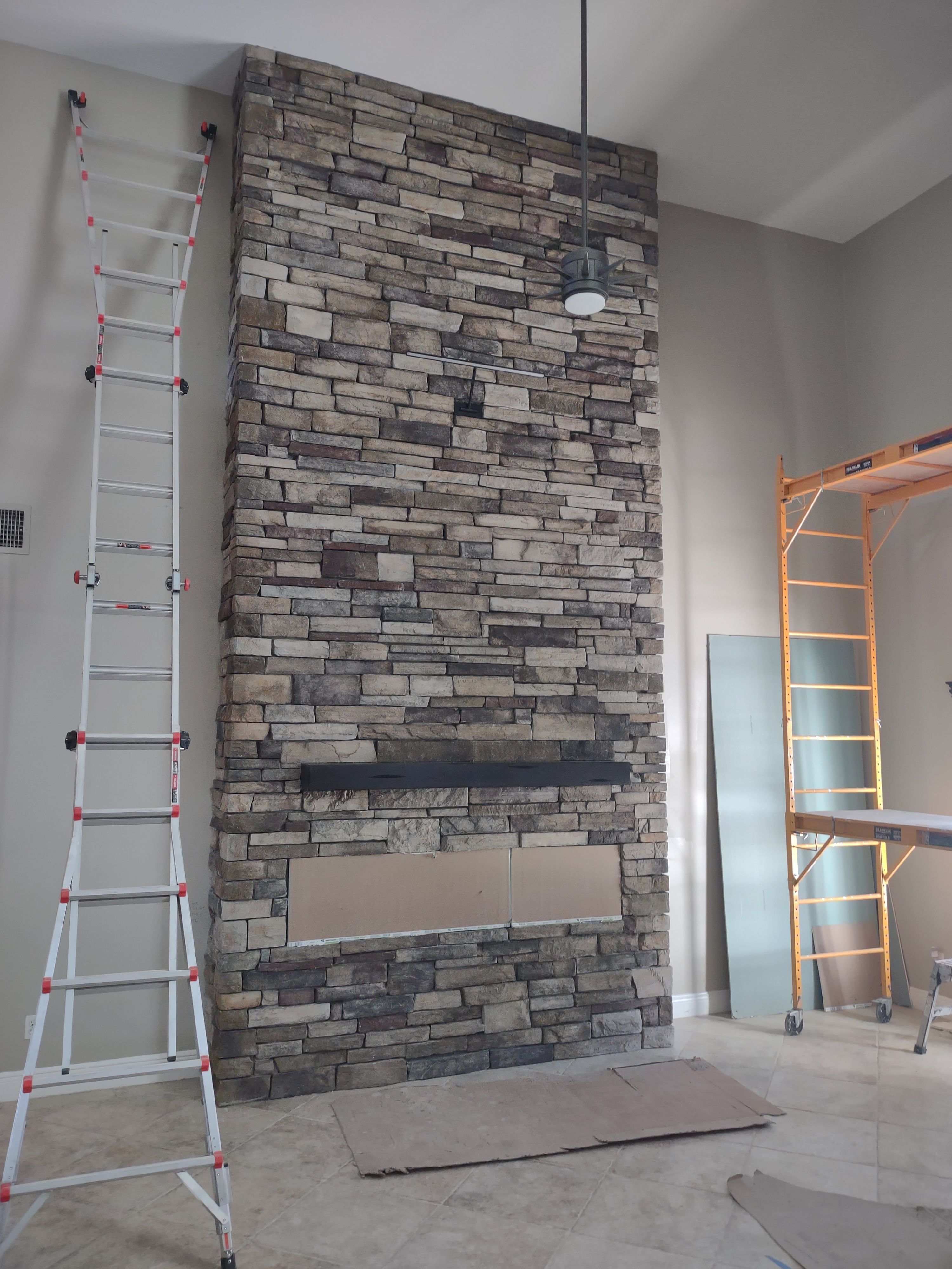  for Brennan Custom Tiling in Tallahassee, FL