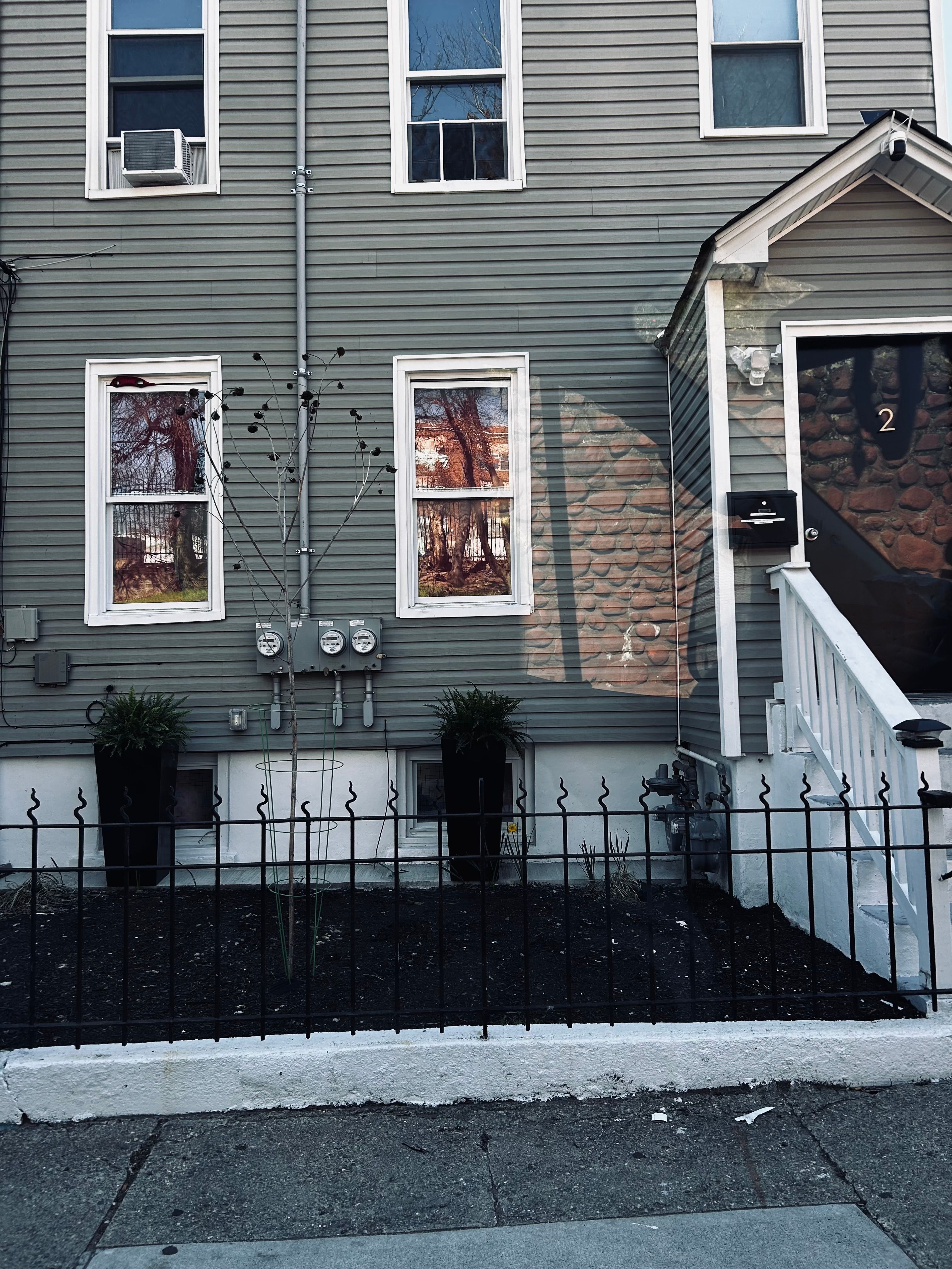  for Guss Professional Painting and Wallpaper in Clifton, NJ