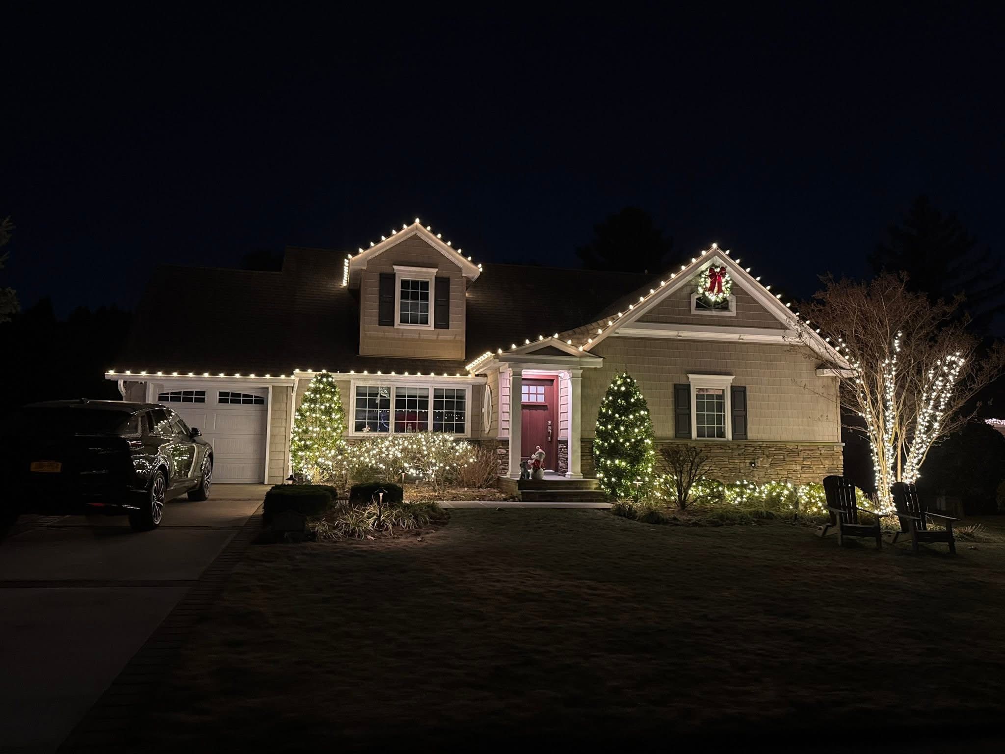 for Southern Lights  in Knoxville, TN
