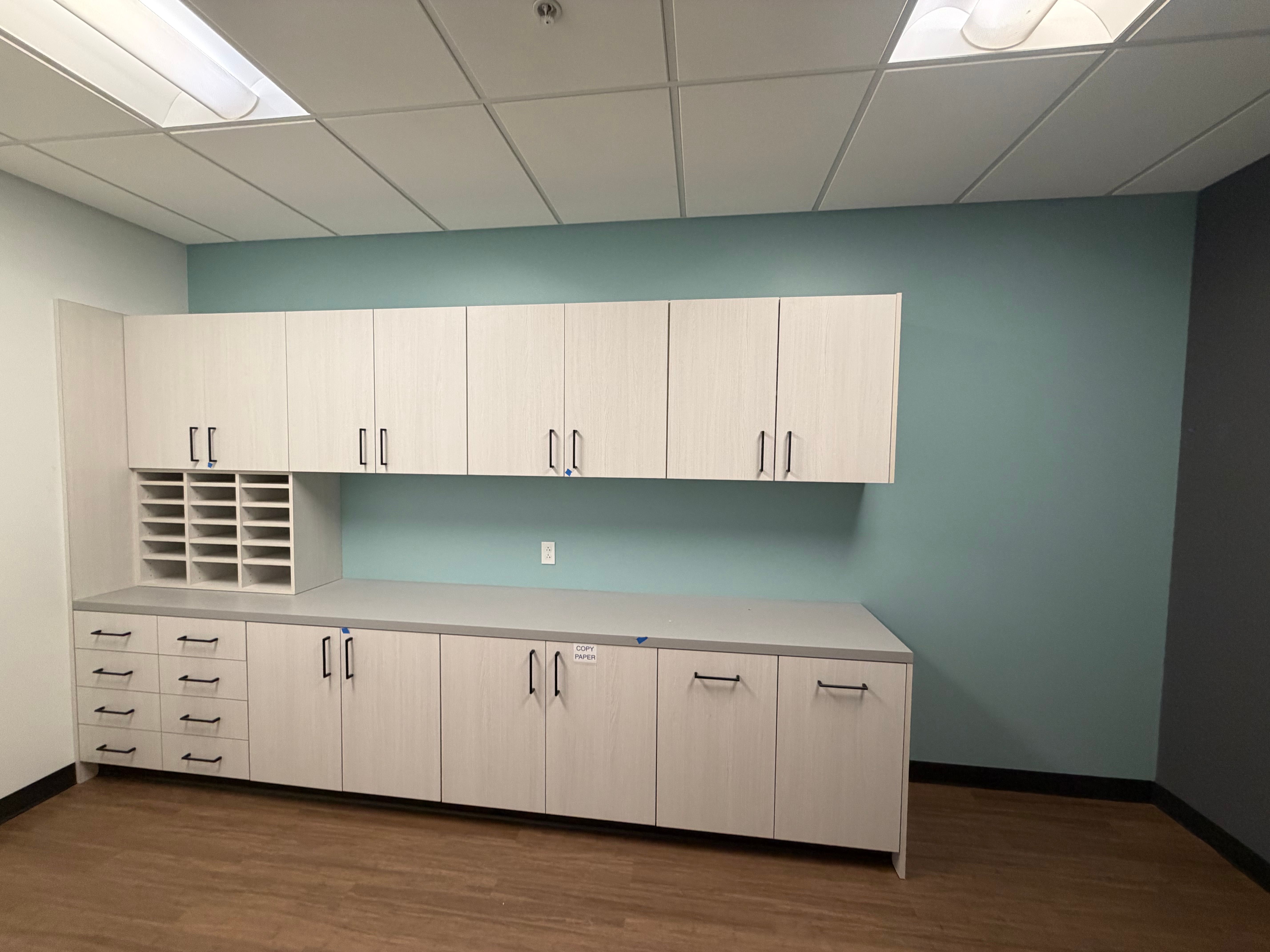  for Arias Painting LLC in New Jersey, NJ