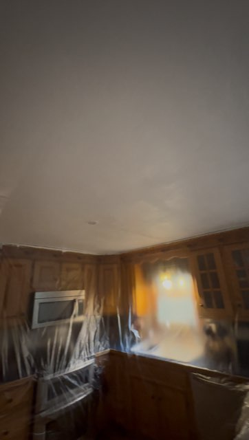 All Photos for Febos Painting in Chelmsford, MA