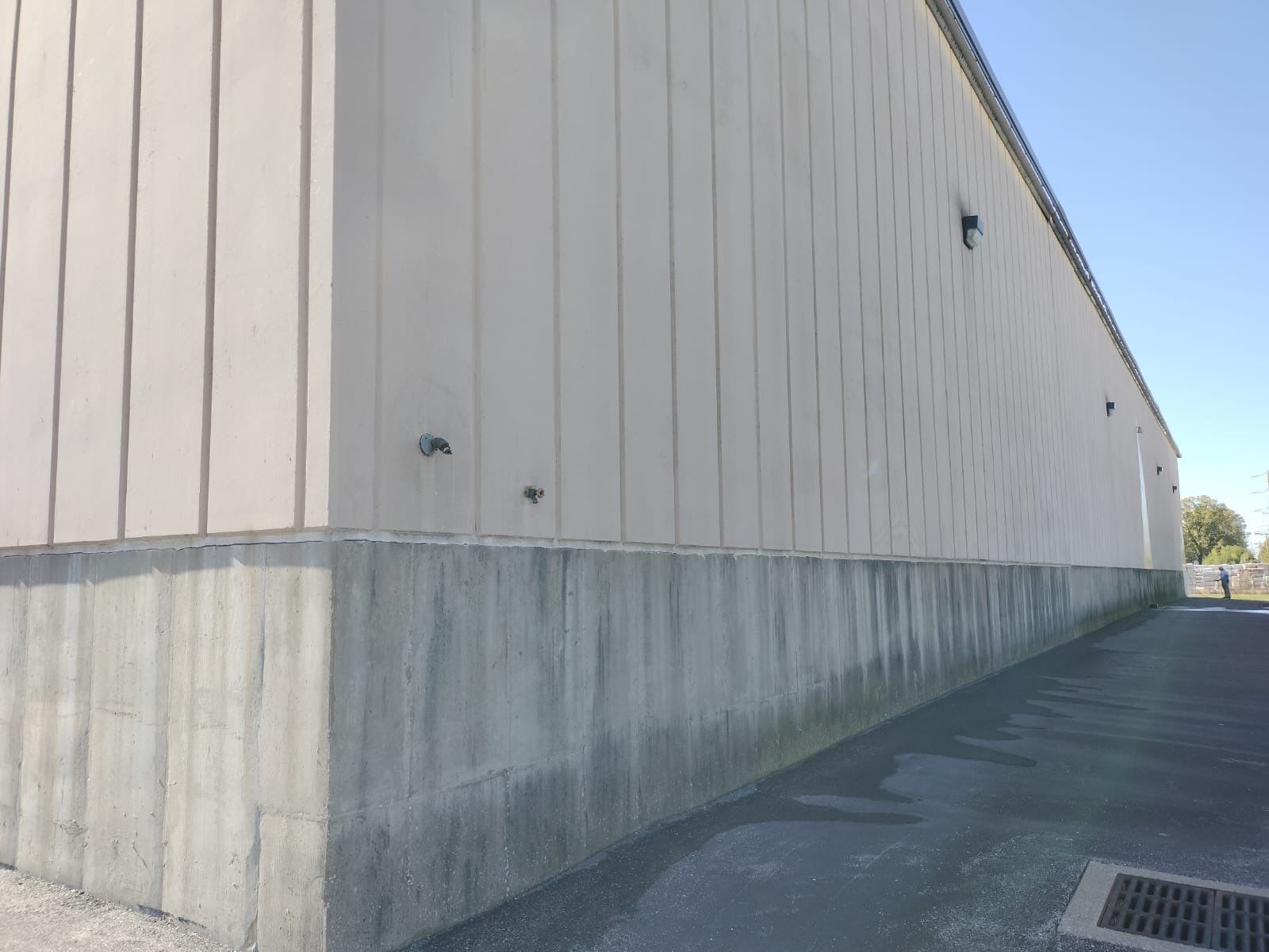  for See2it Clean in St Louis, MO