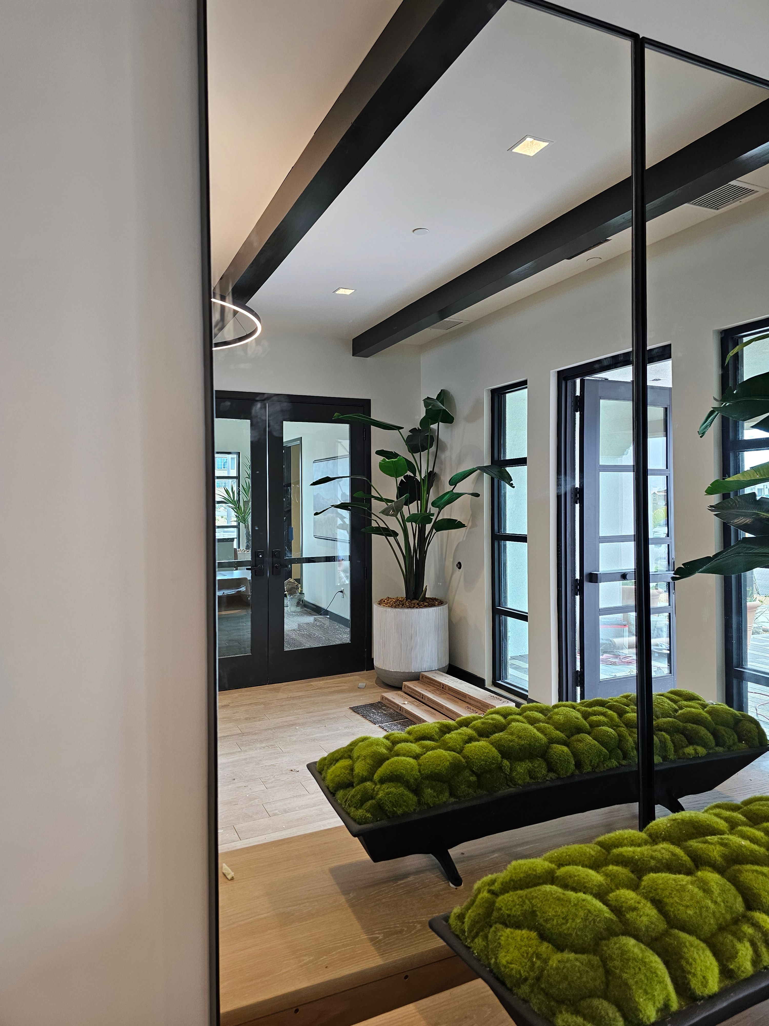  for The Window & Solar Ninjas in Riverside County, CA