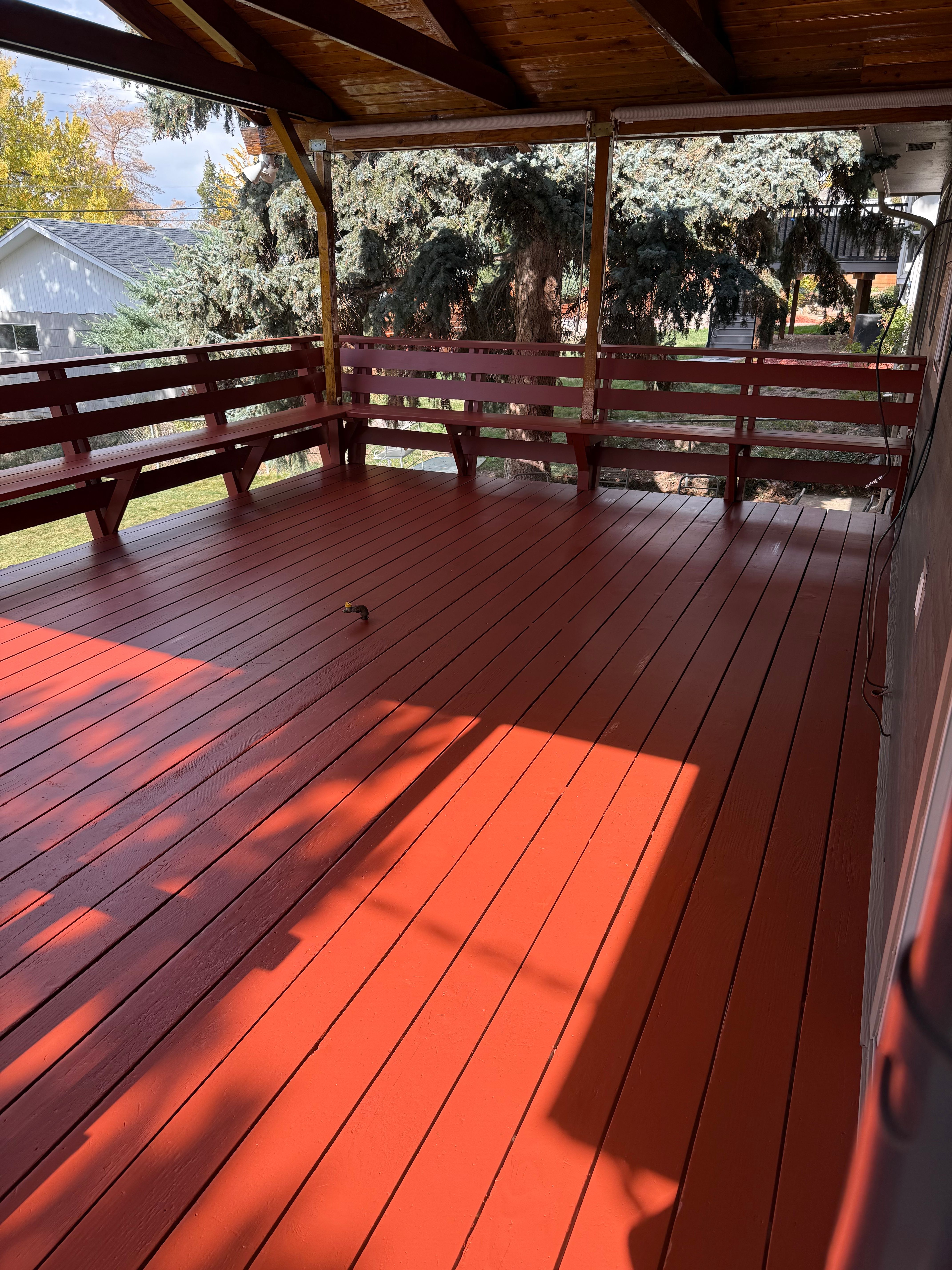 All Photos for Malta Services USA in Englewood, CO