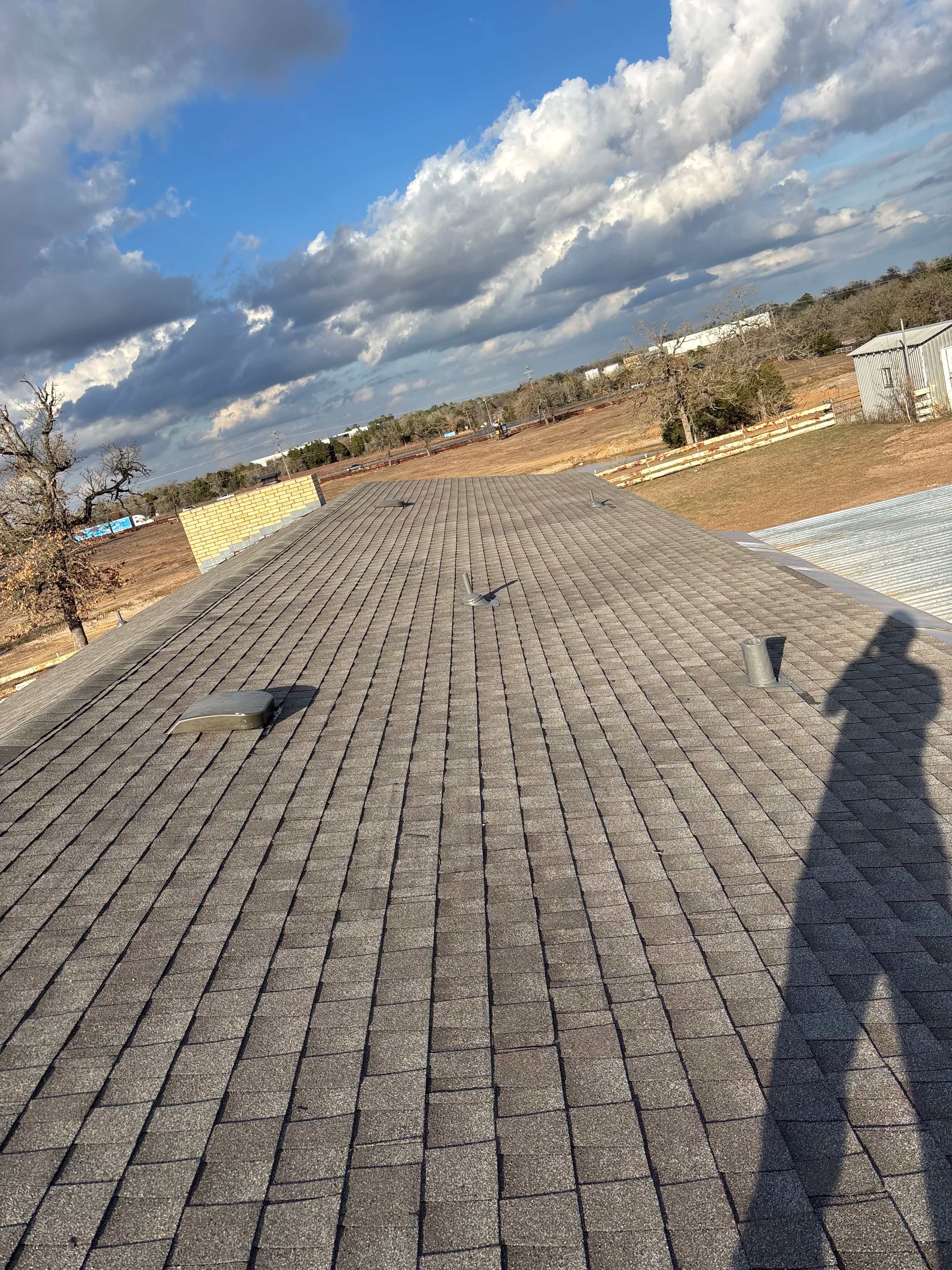  for CVA Siding and Paint in Austin, TX