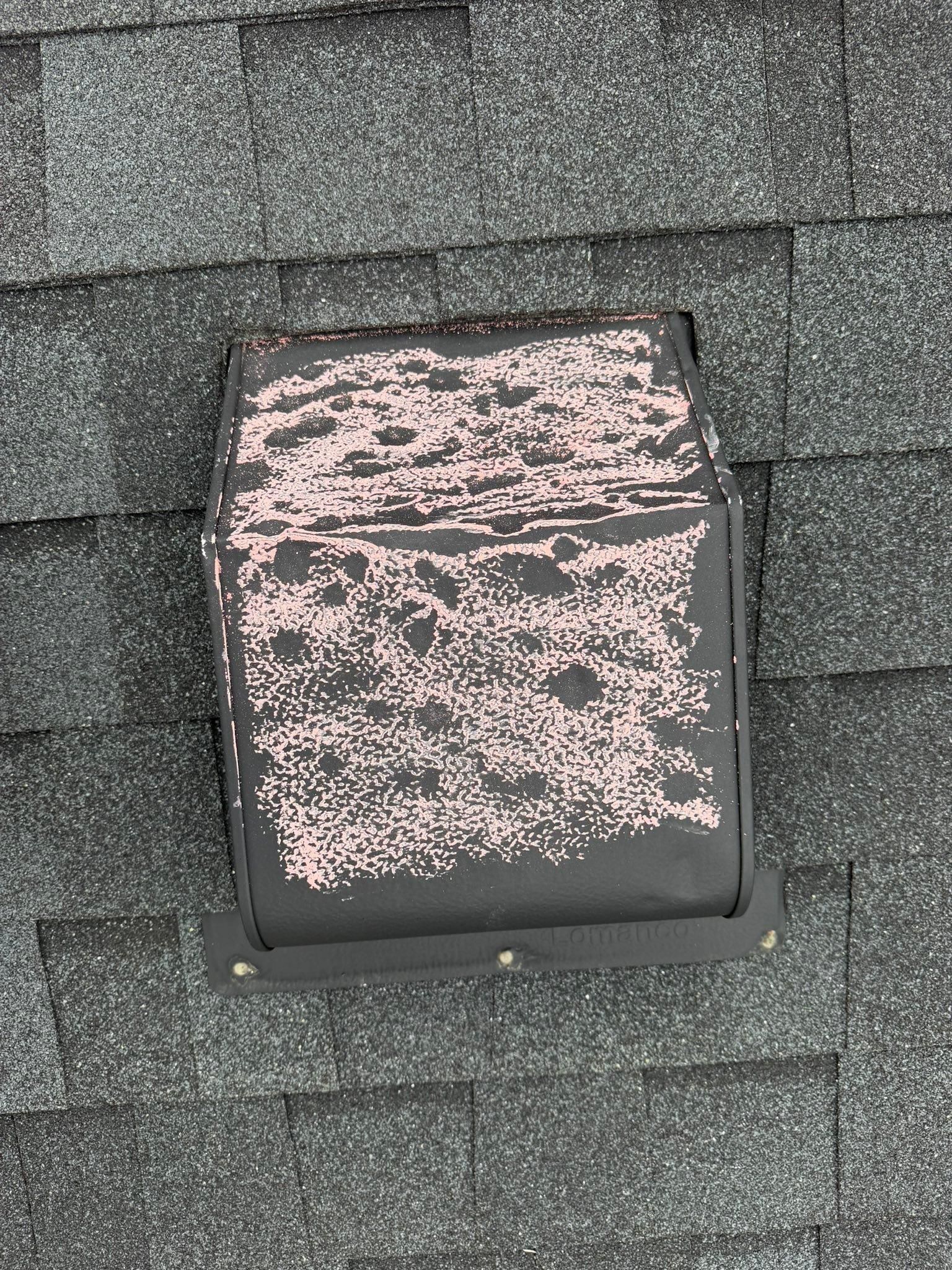 All Photos for KY Gutter Pro & Specialty Roofing Systems in Monticello, KY