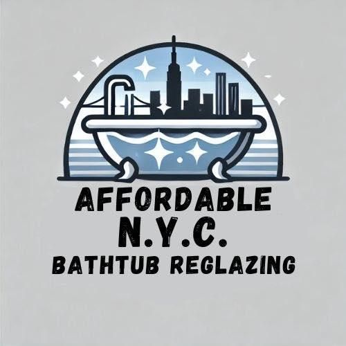  for Affordable N.Y.C Bathtub Reglazing  in New York, NY