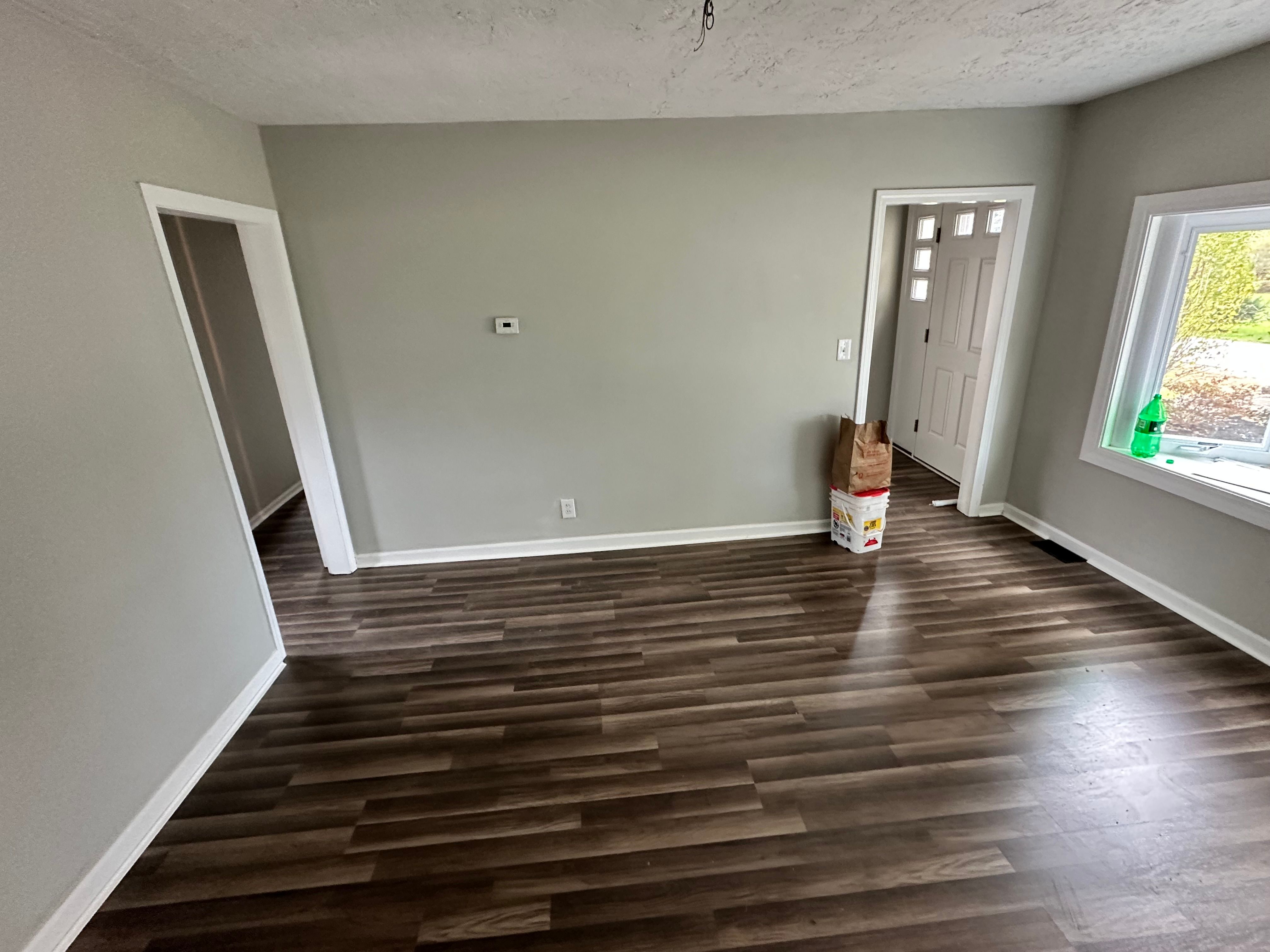  for Entwistle Pools and Construction in Shrewsbury, MA