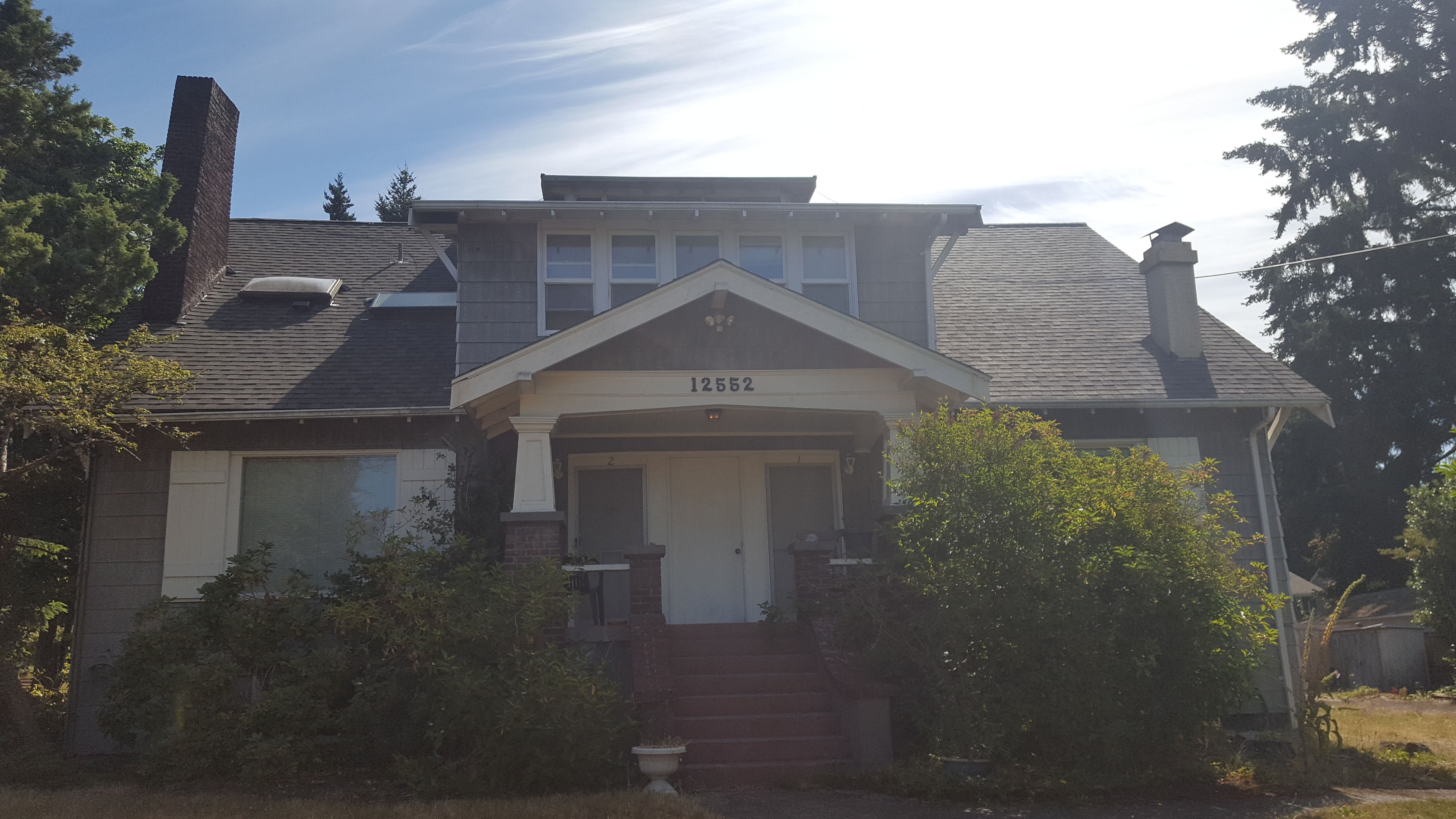  for Dawson Remodeling in Lake Stevens, WA