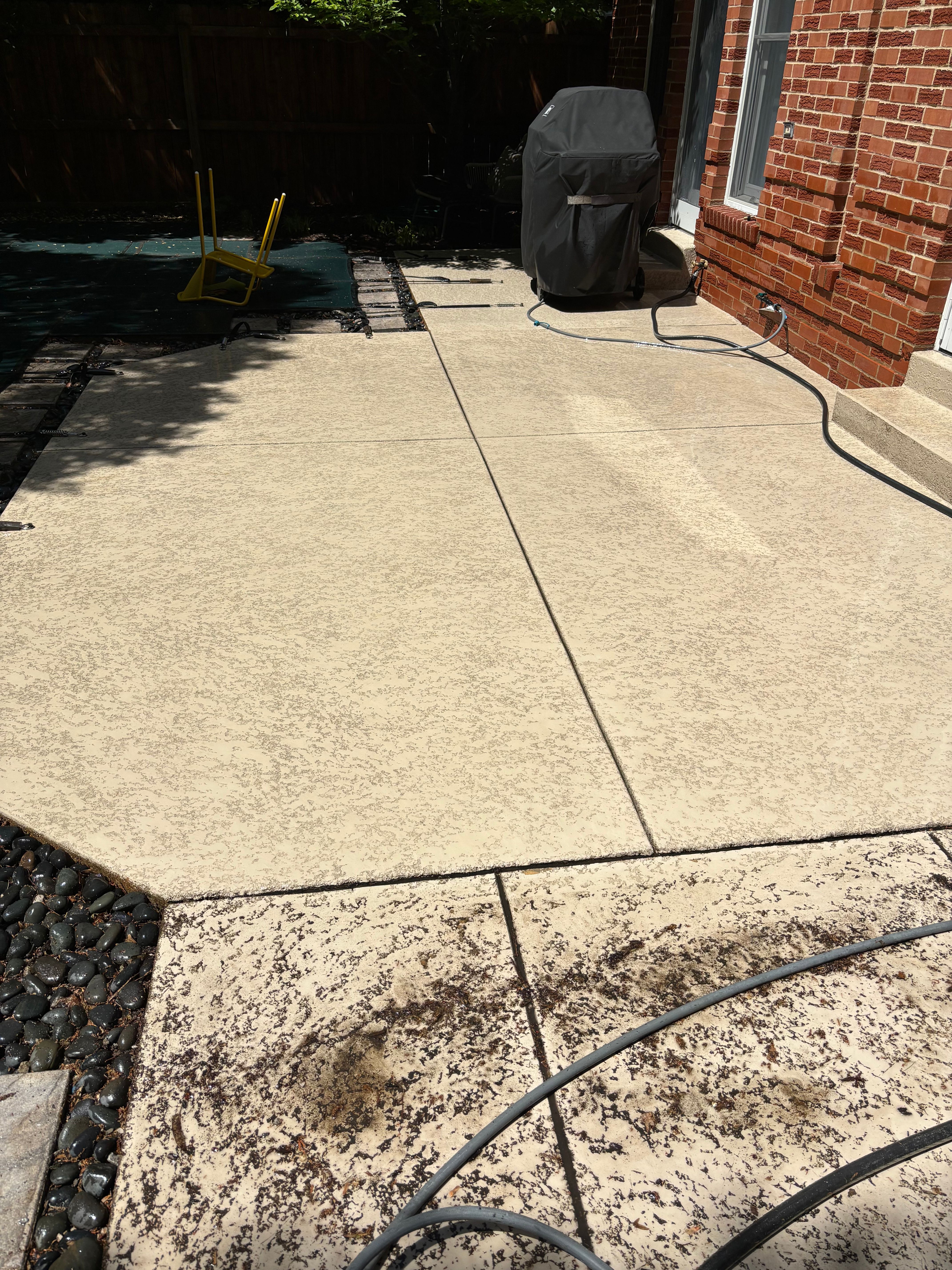  for See2it Clean in St Louis, MO