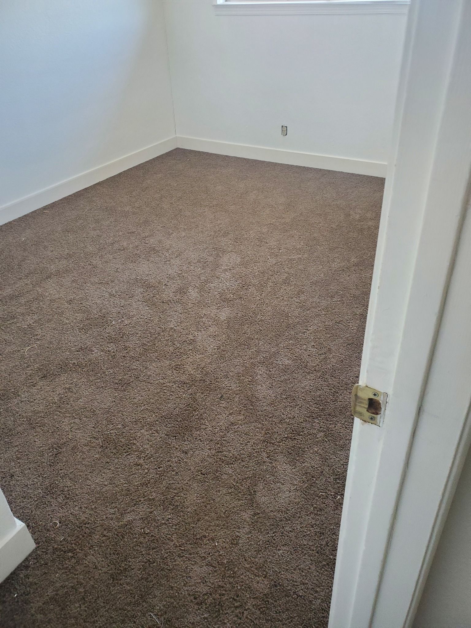  for First Nation Flooring in Sacramento, CA