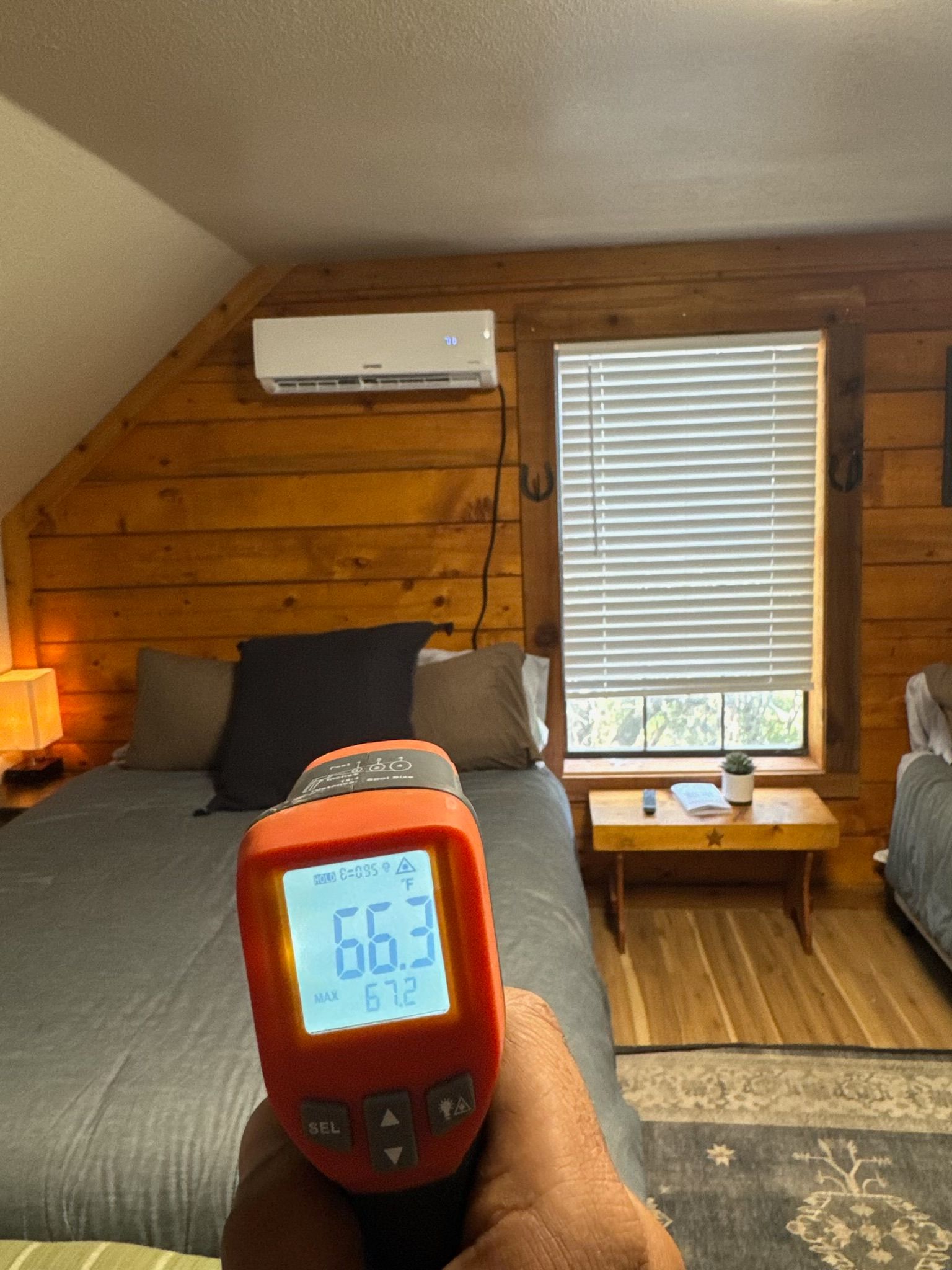  for Air-Tek Heating & Cooling in Uvalde, TX