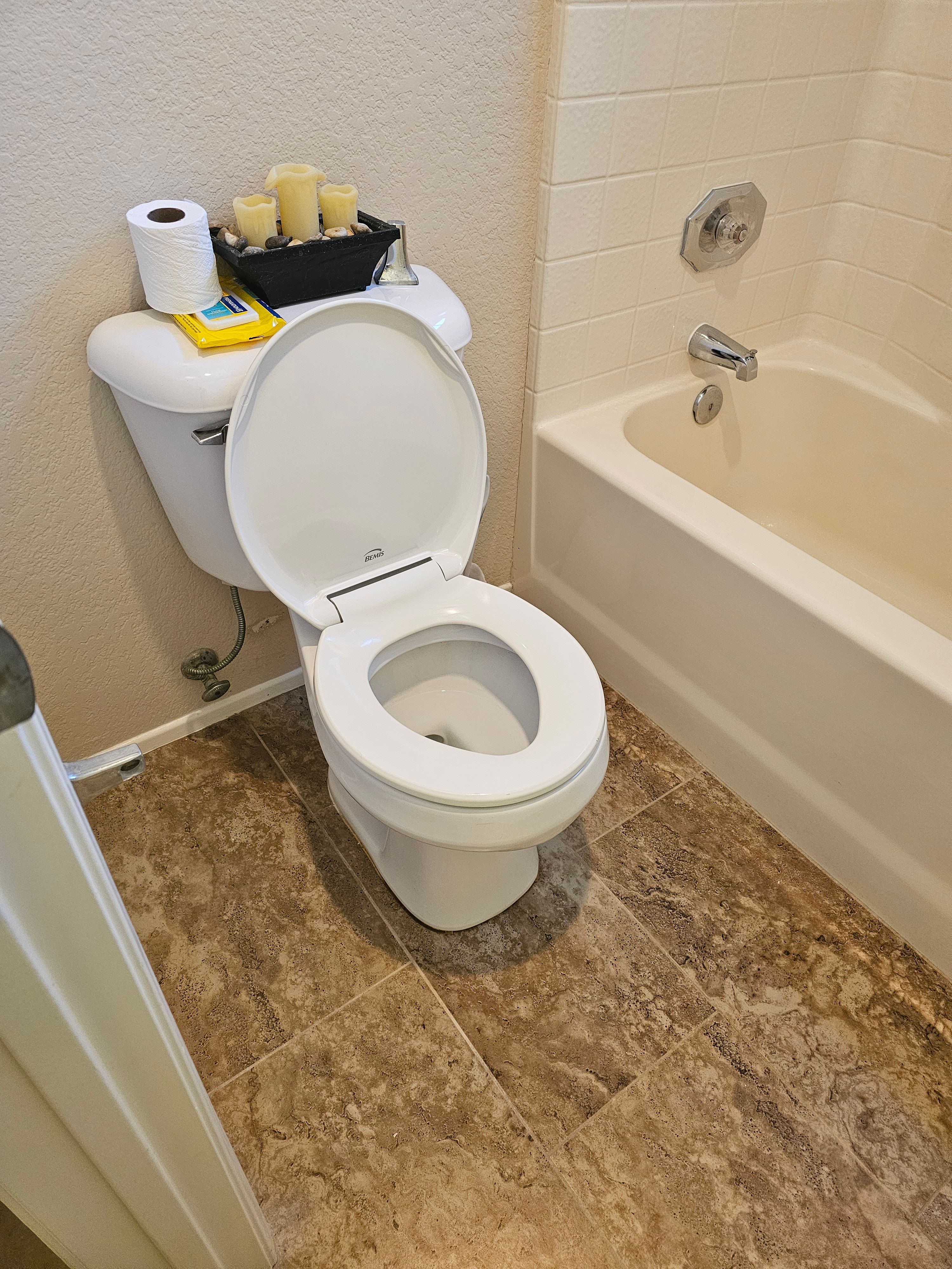  for BCB Cleaning Services in Corona, CA
