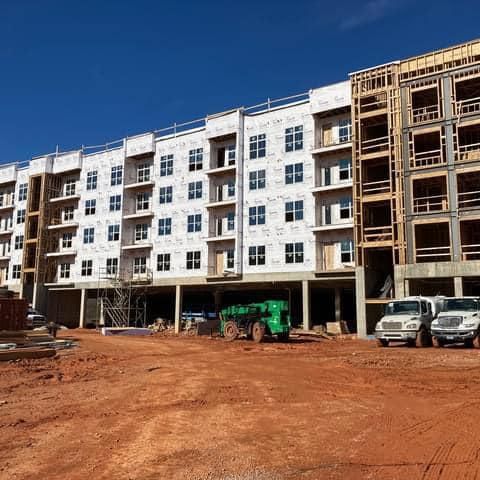 All Photos for M&M Contractors in Sterrett, AL