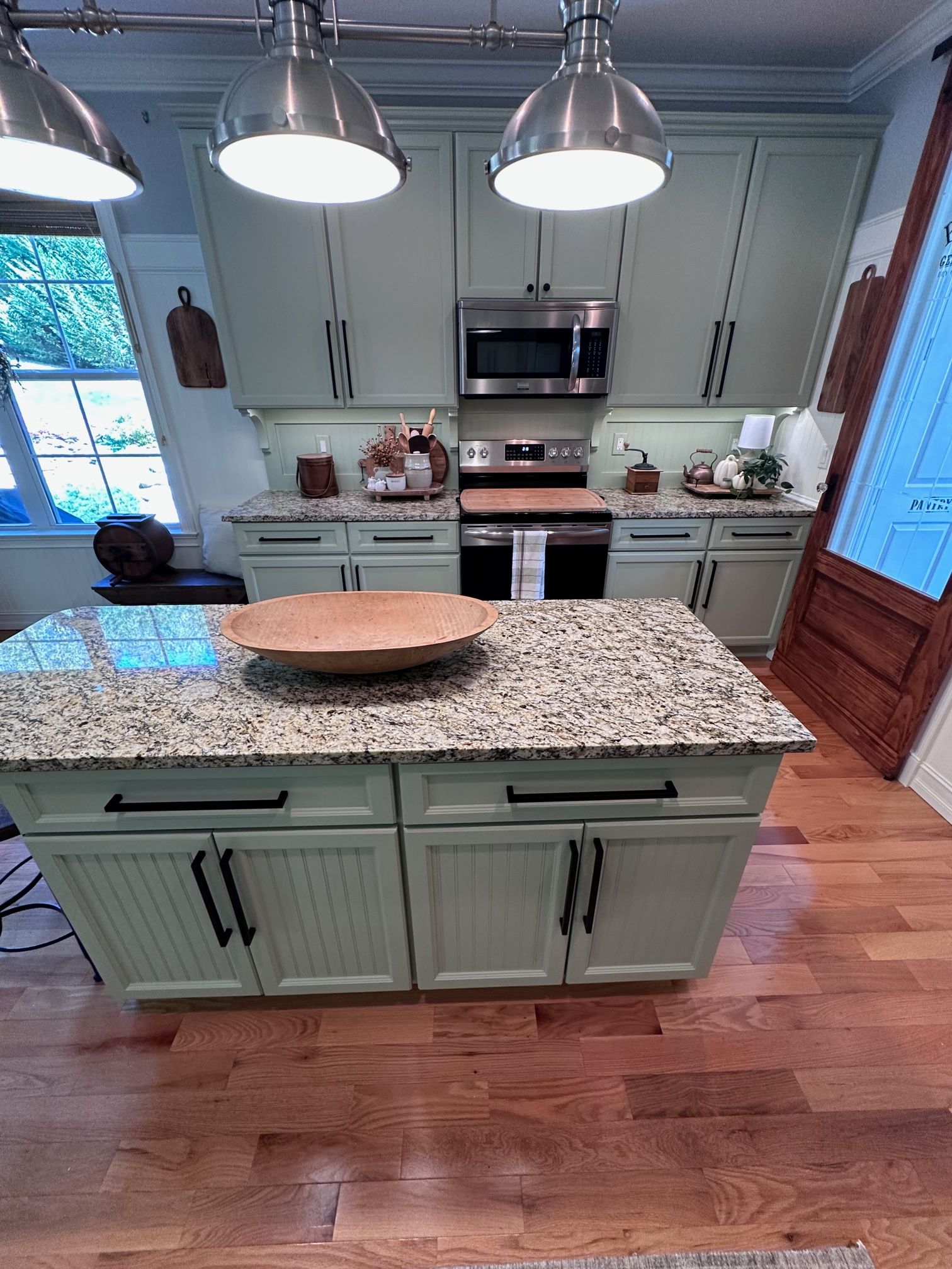 All Photos for WNC Superior Property Services in Asheville , NC