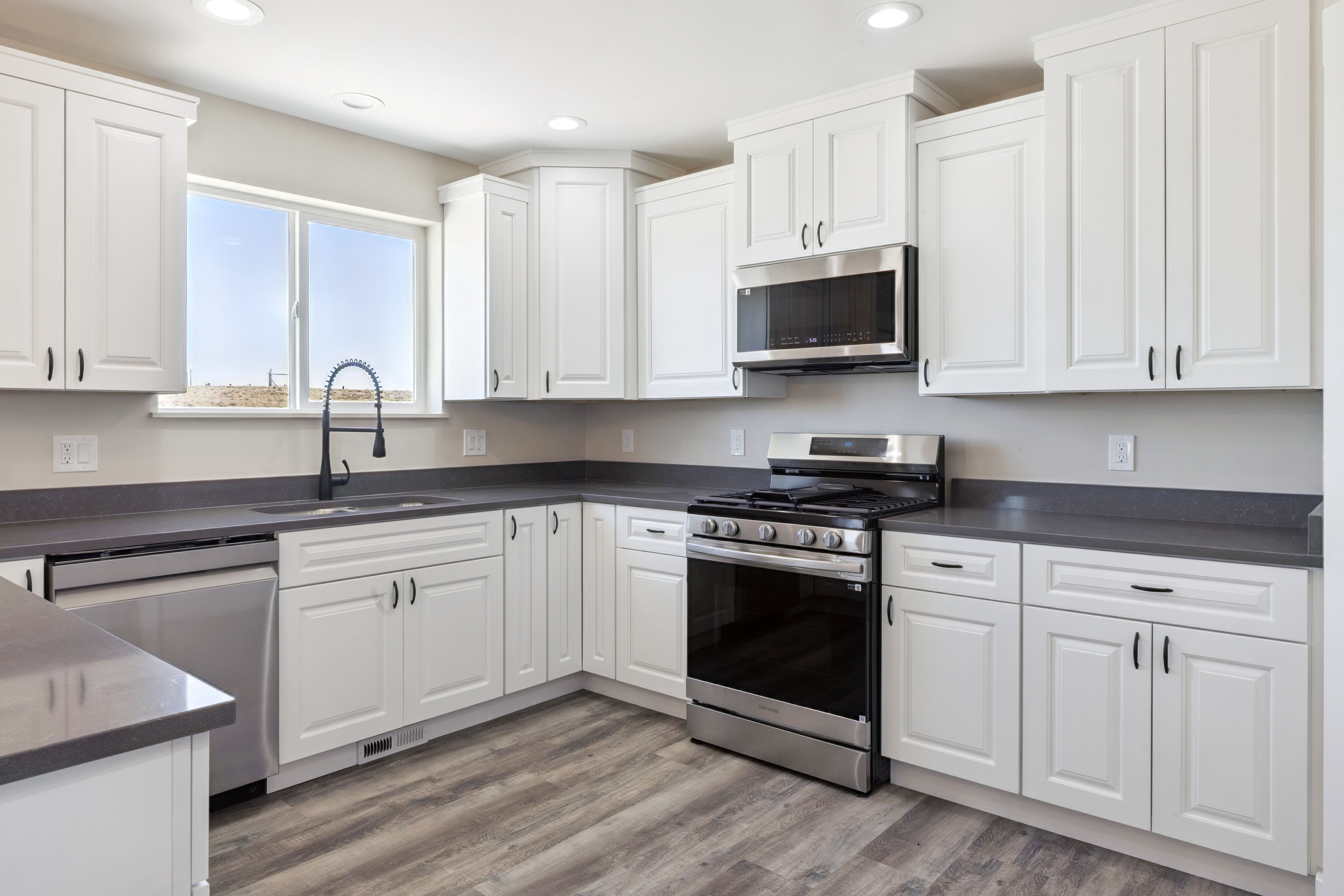 76 Pinnacle Drive for JR Prime in Lyman, WY
